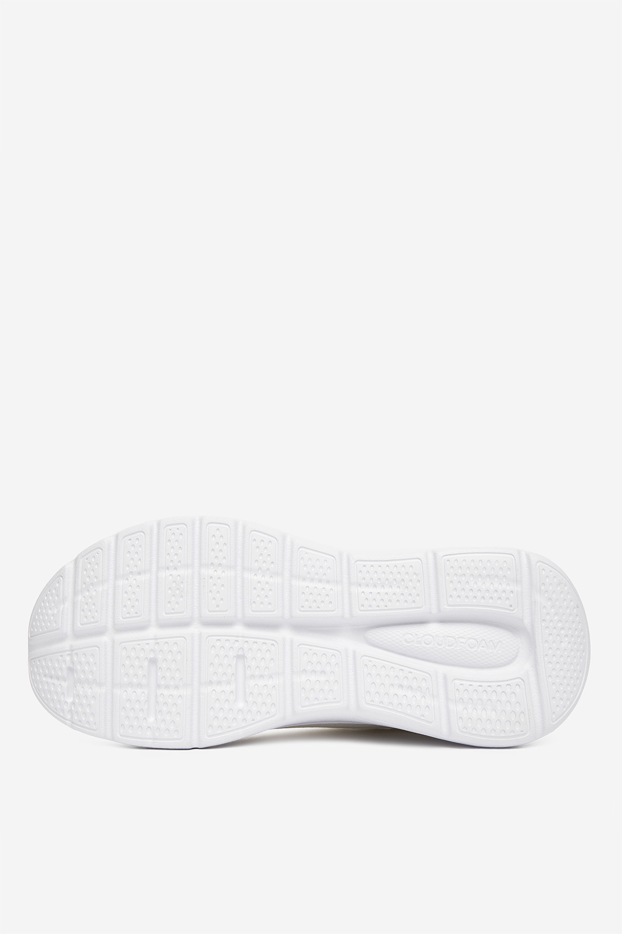 Sneakersy
