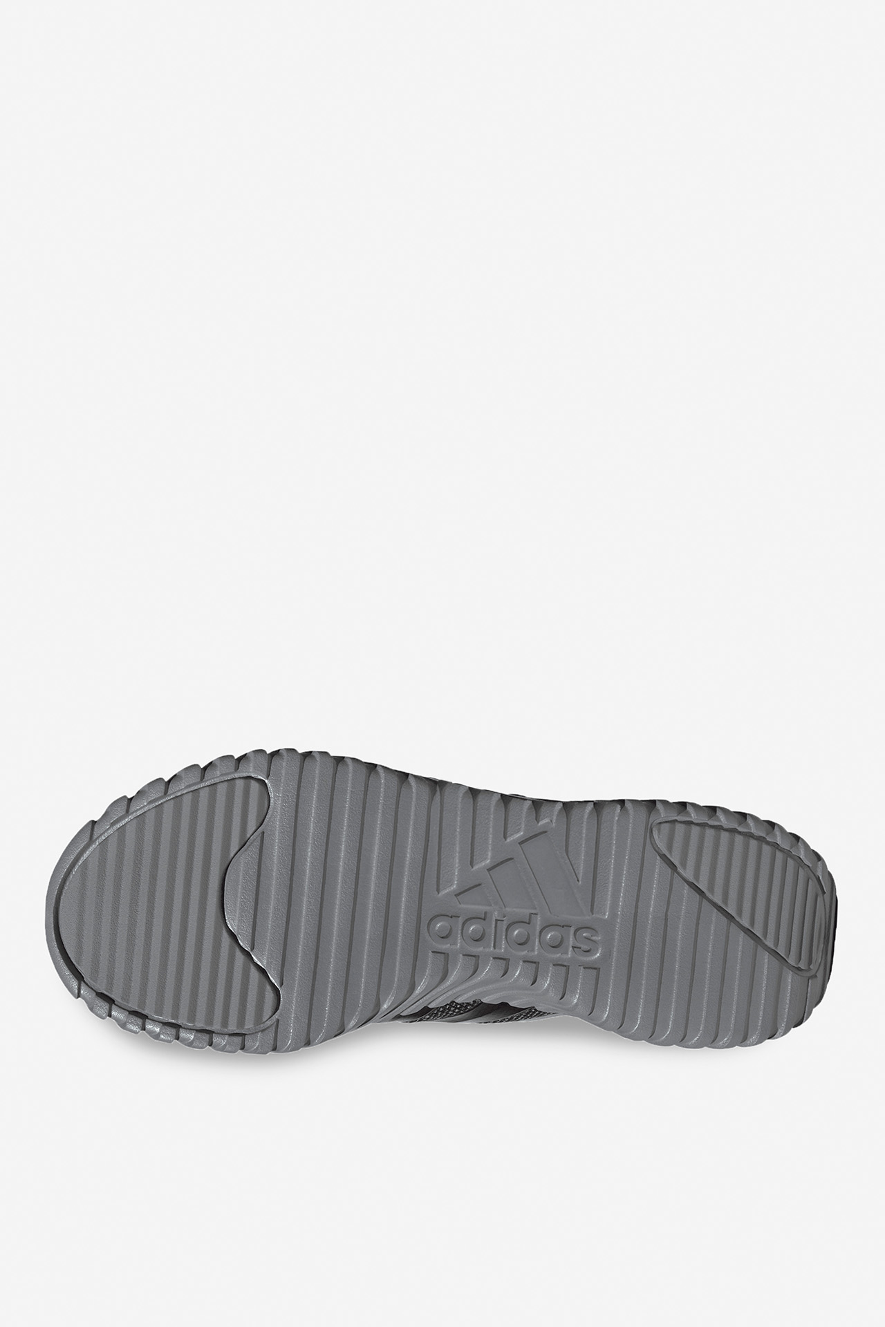 Sneakersy