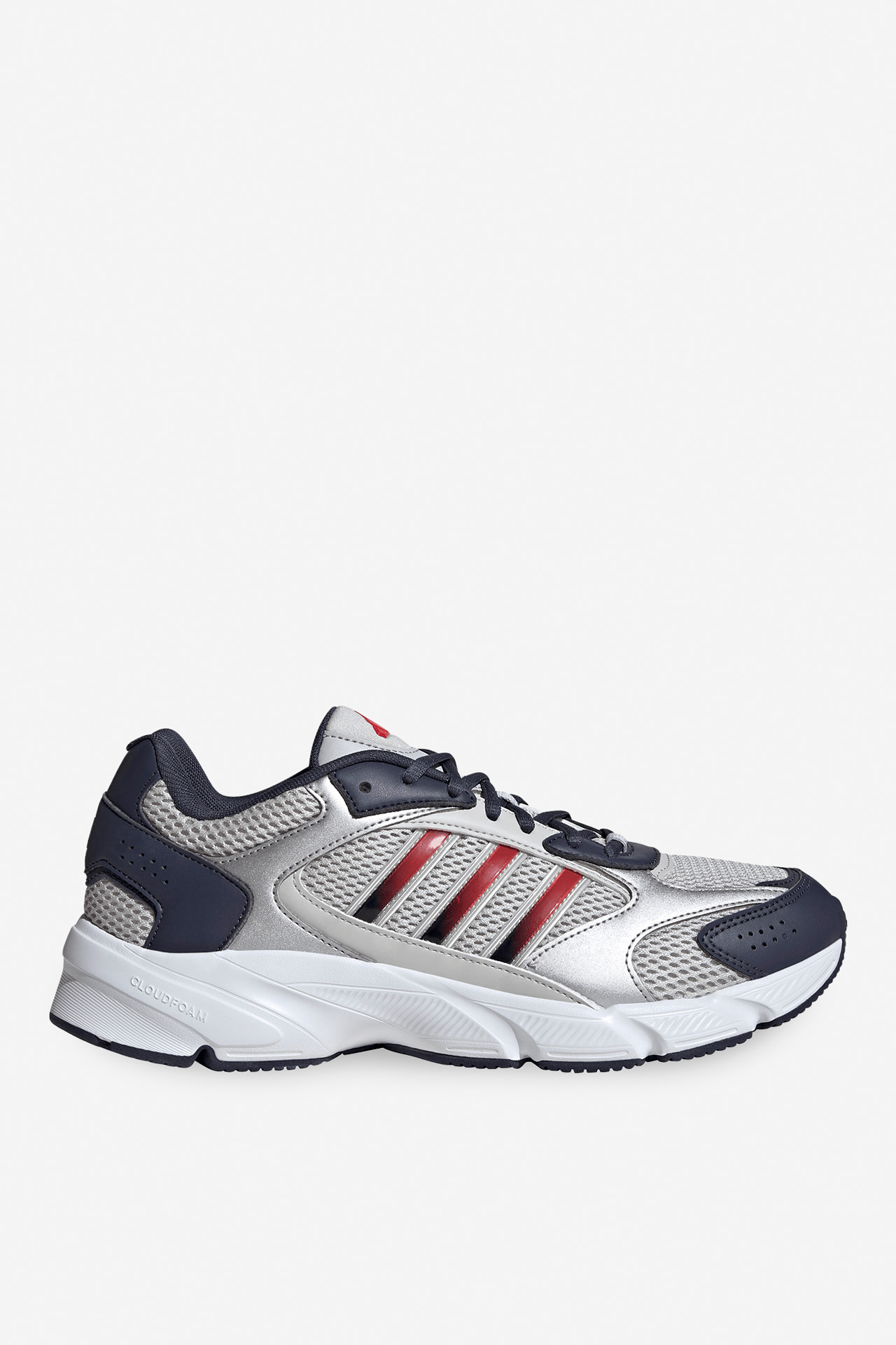 Obuwie sportowe adidas JH6843 Szary
