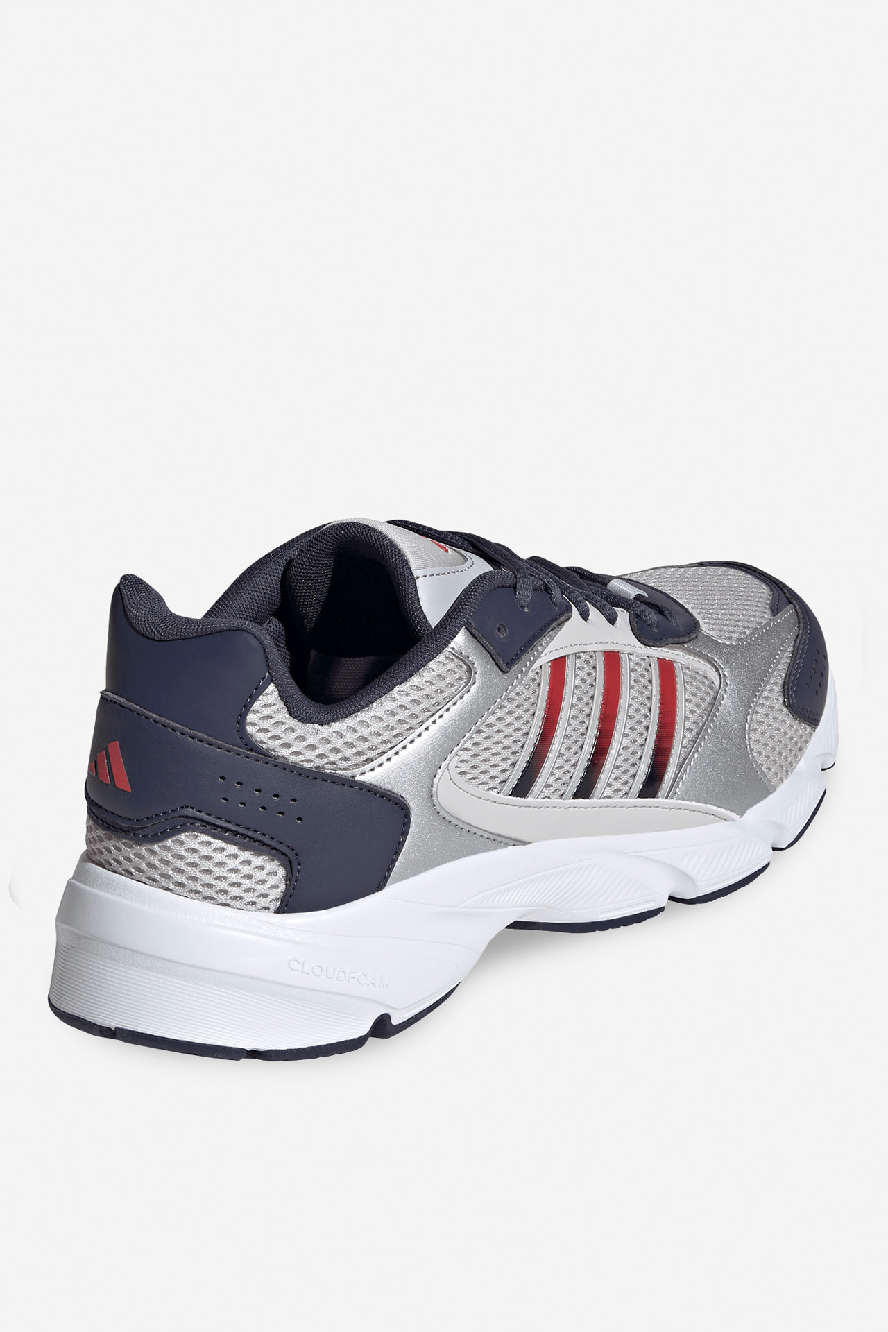 Sneakersy