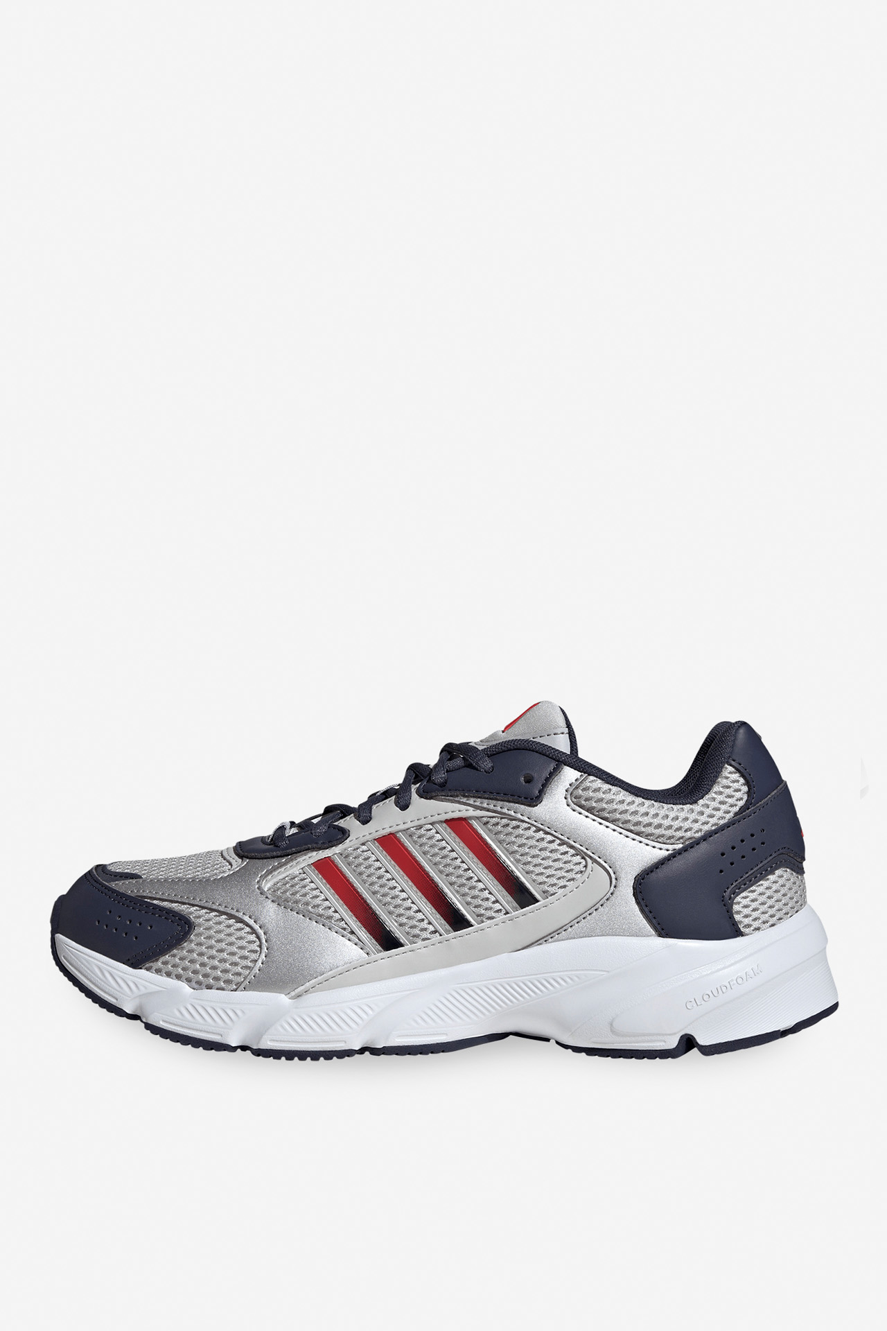 Sneakersy