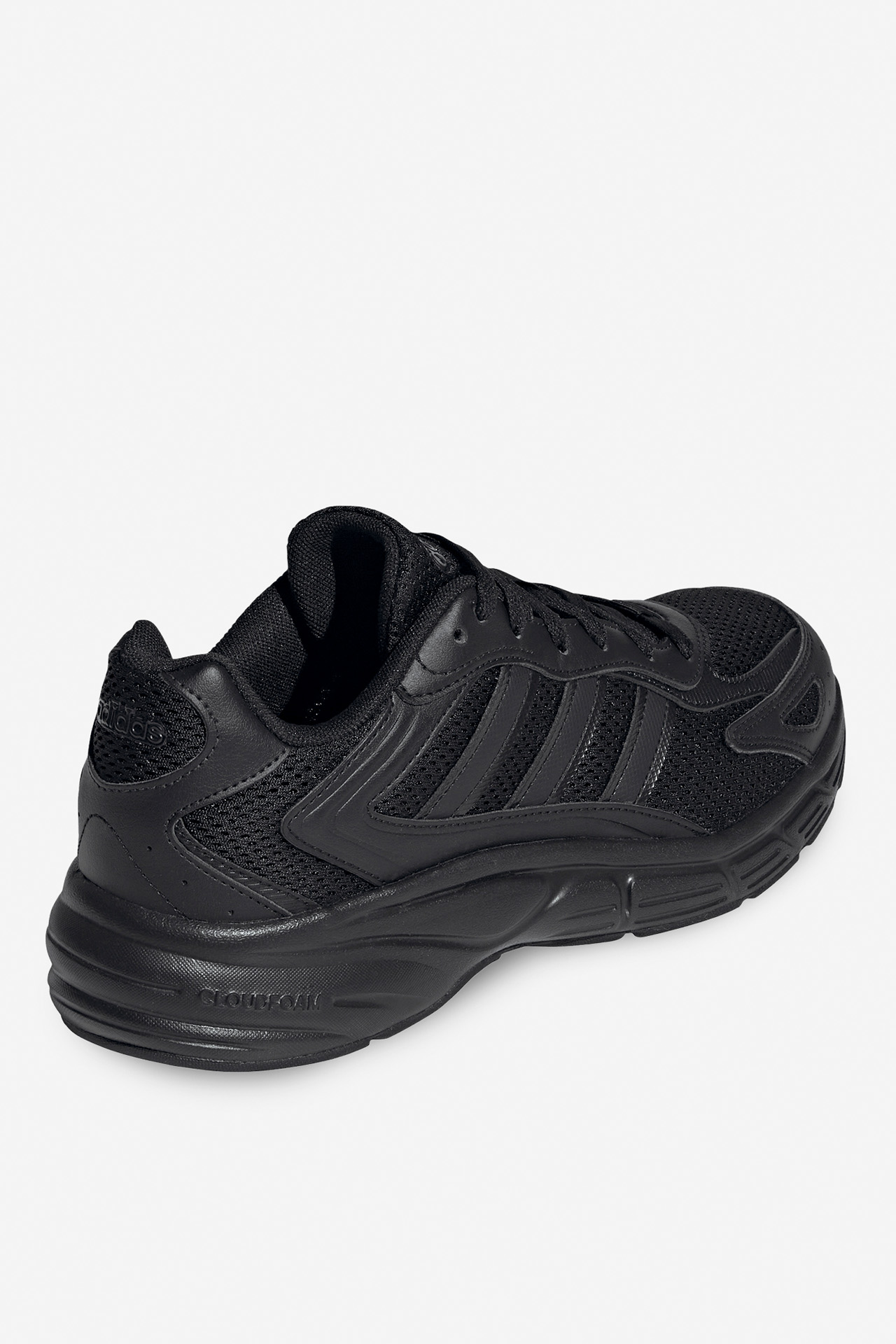 Sneakersy