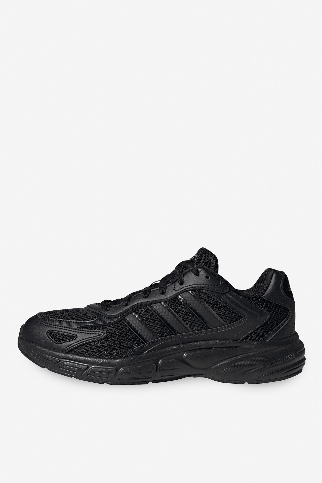 Sneakersy