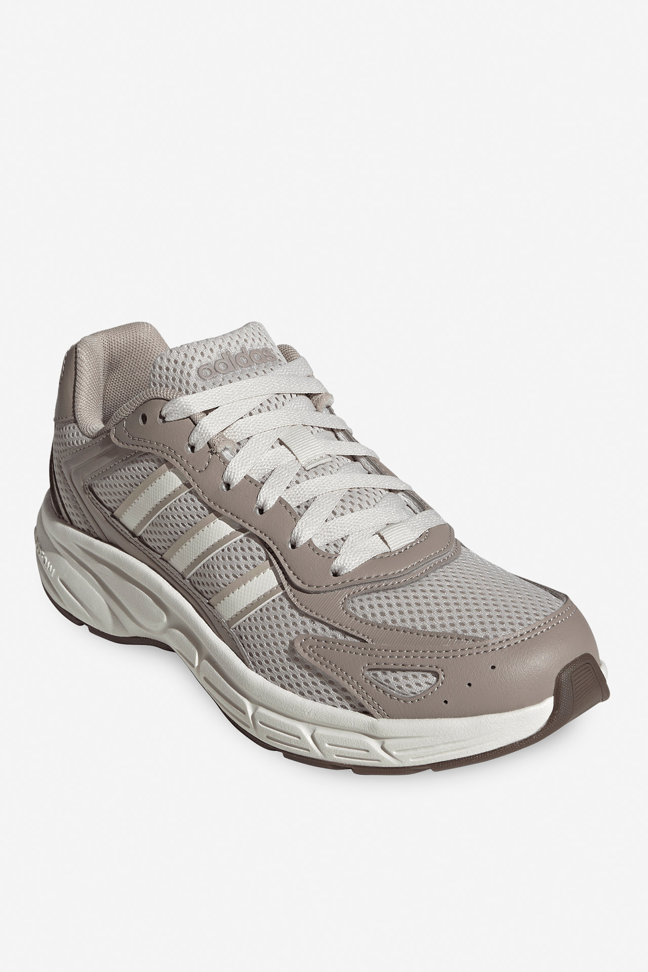 Obuwie sportowe adidas JI2850 Beżowy