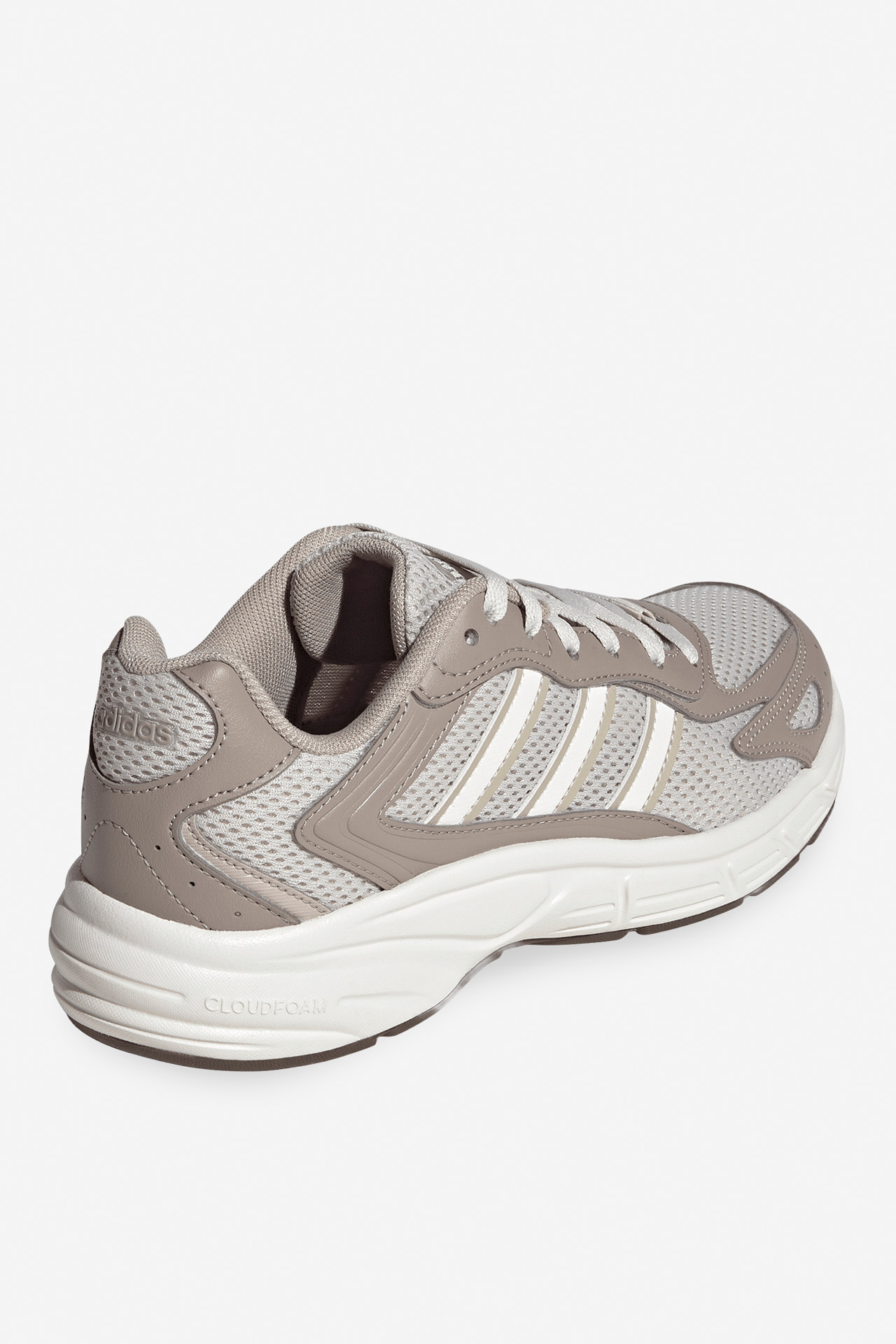 Sneakersy