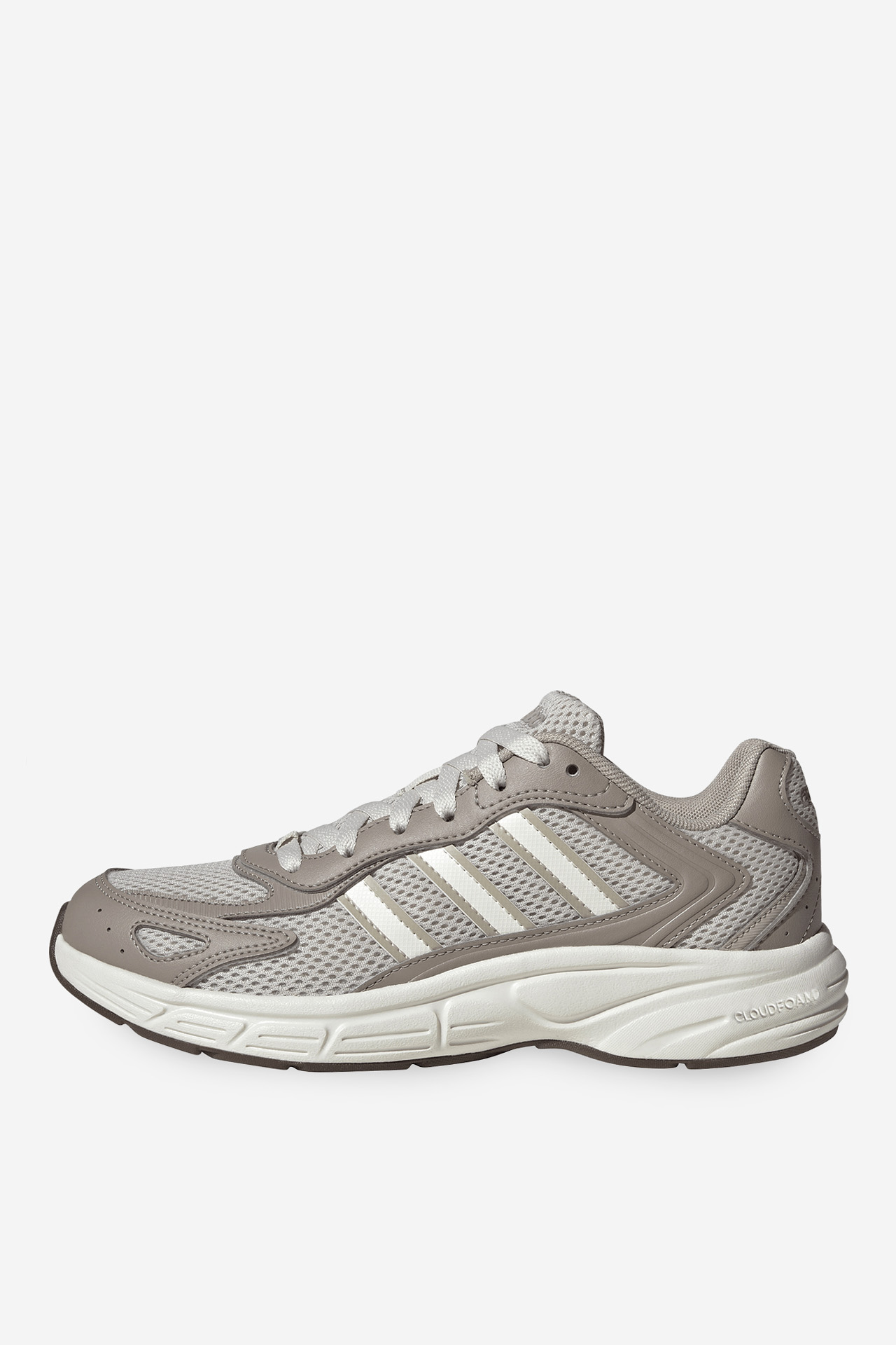 Sneakersy