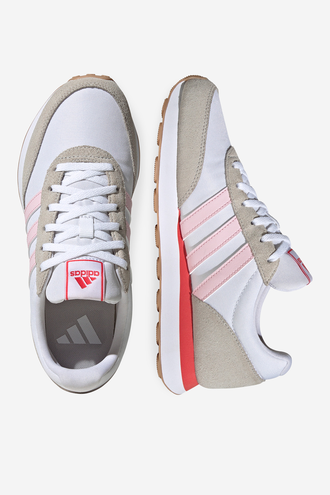 Sneakersy