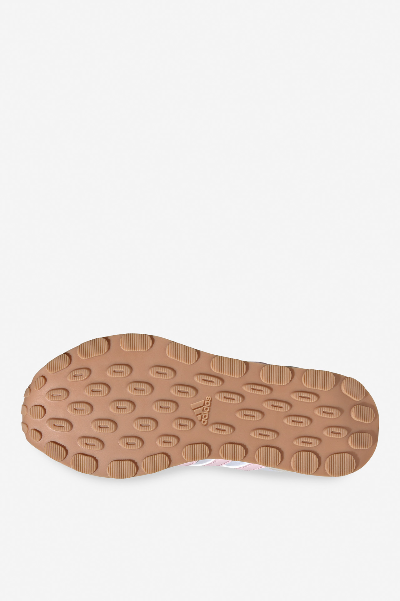 Sneakersy