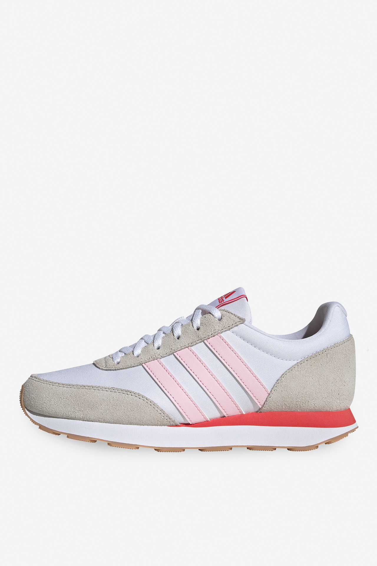 Sneakersy