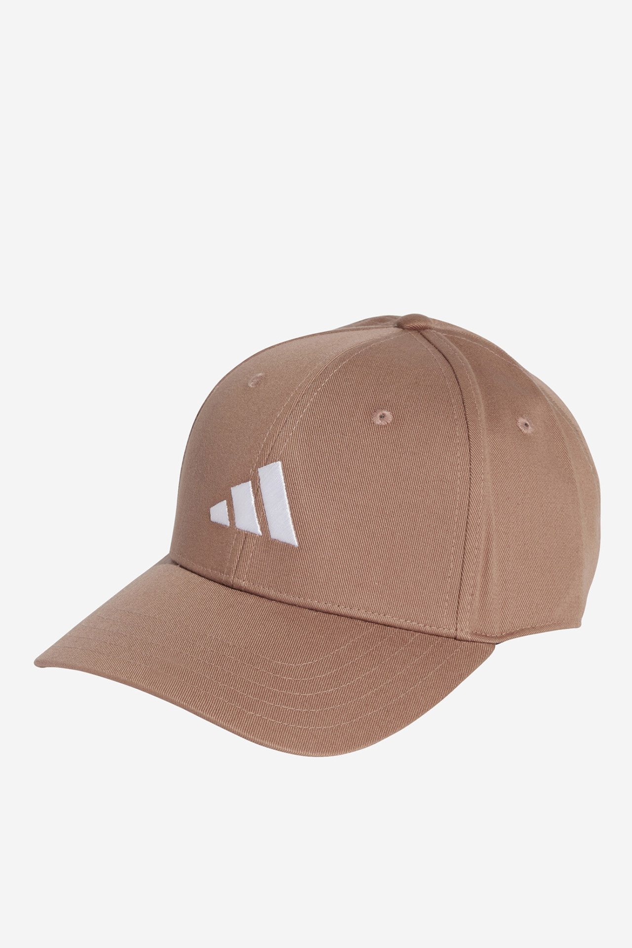 Czapka z daszkiem adidas JP0398 Beżowy