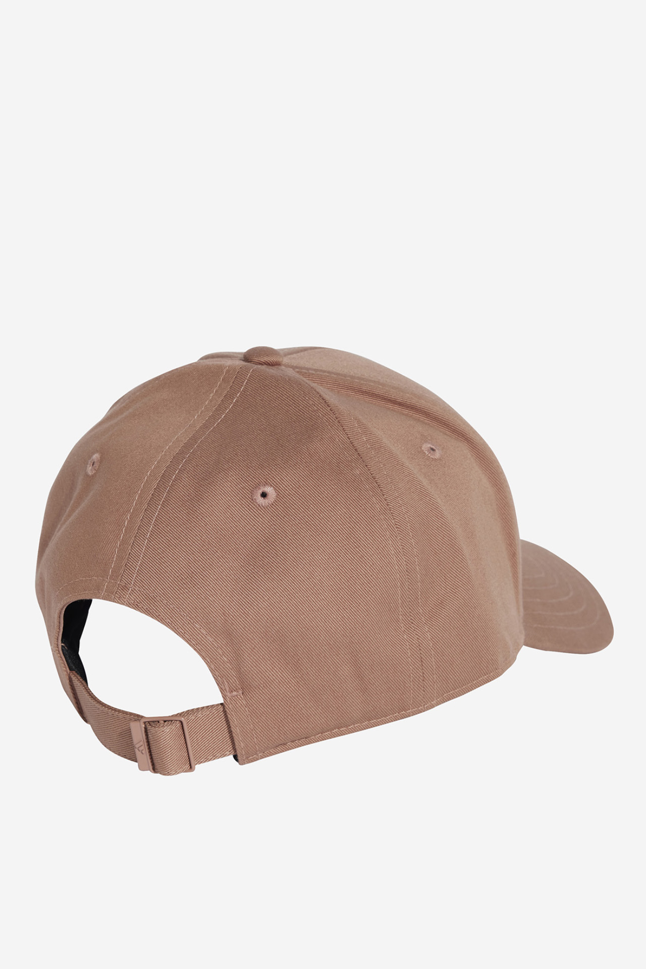 Czapka z daszkiem adidas JP0398 Beżowy