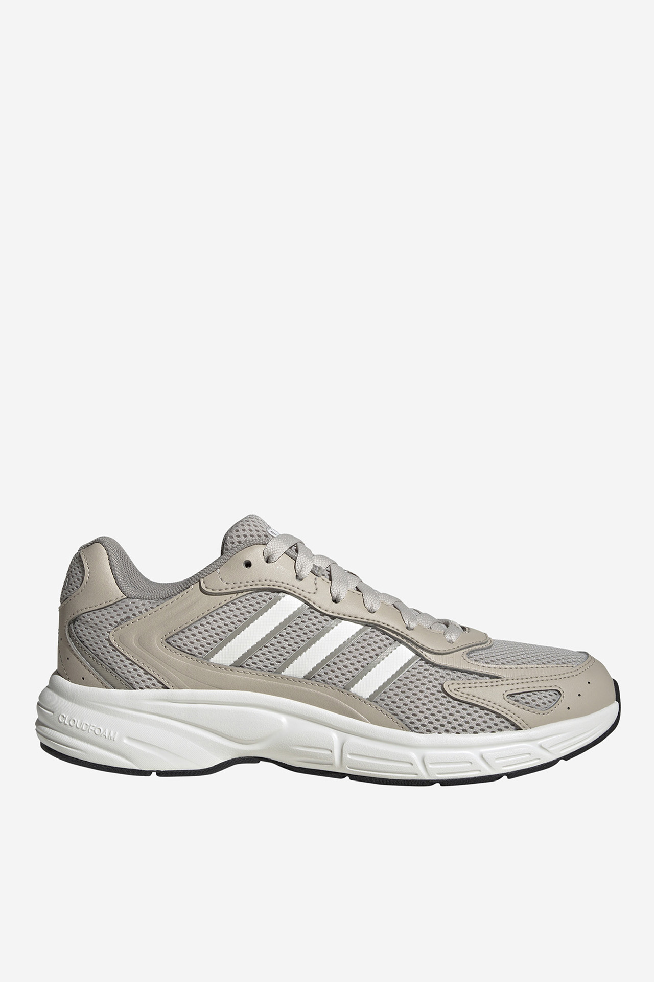 Obuwie sportowe adidas JP9629 Beżowy