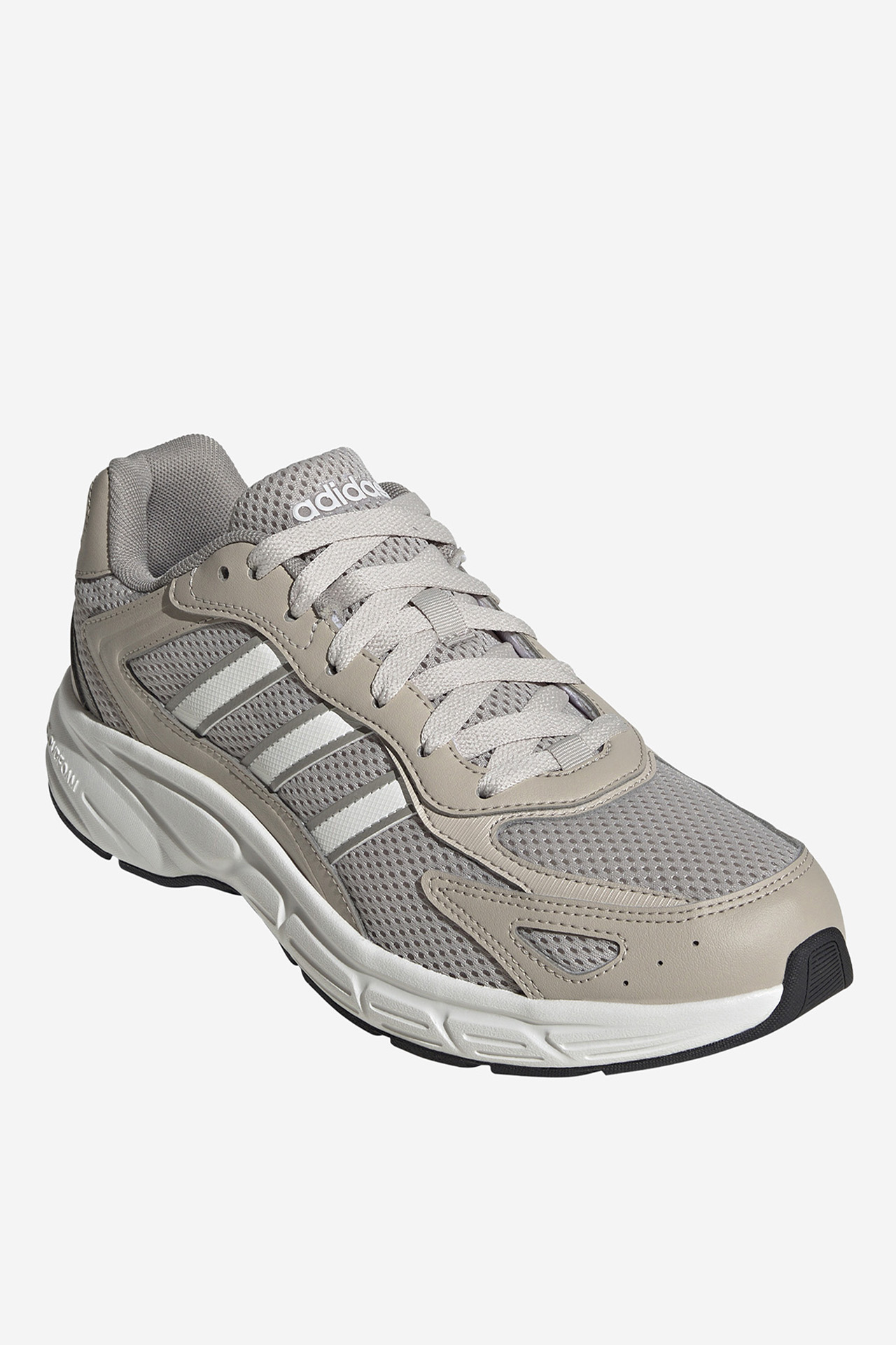 Obuwie sportowe adidas JP9629 Beżowy