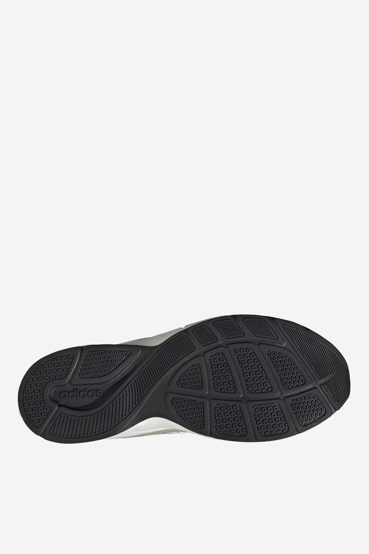 Sneakersy