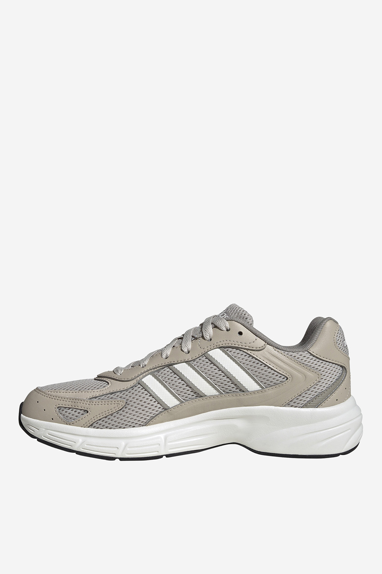 Sneakersy