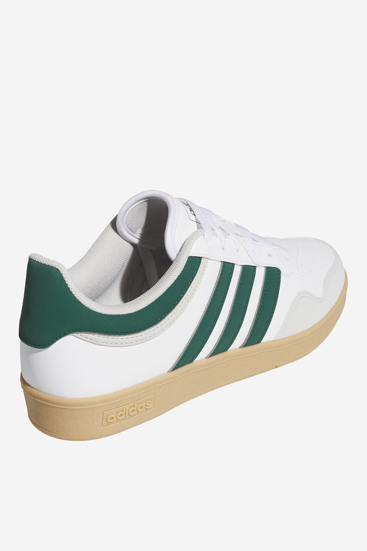 Sneakersy
