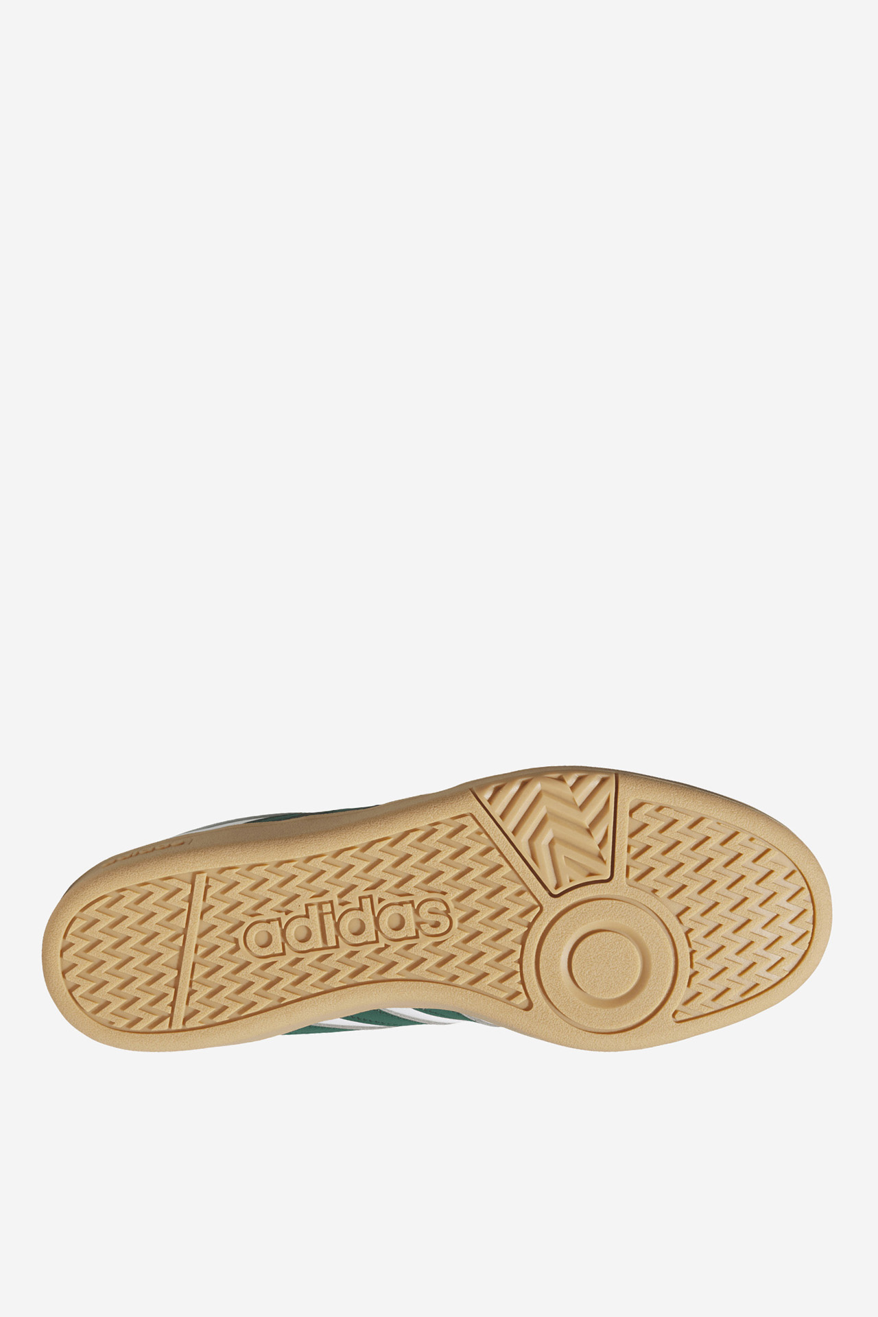 Sneakersy