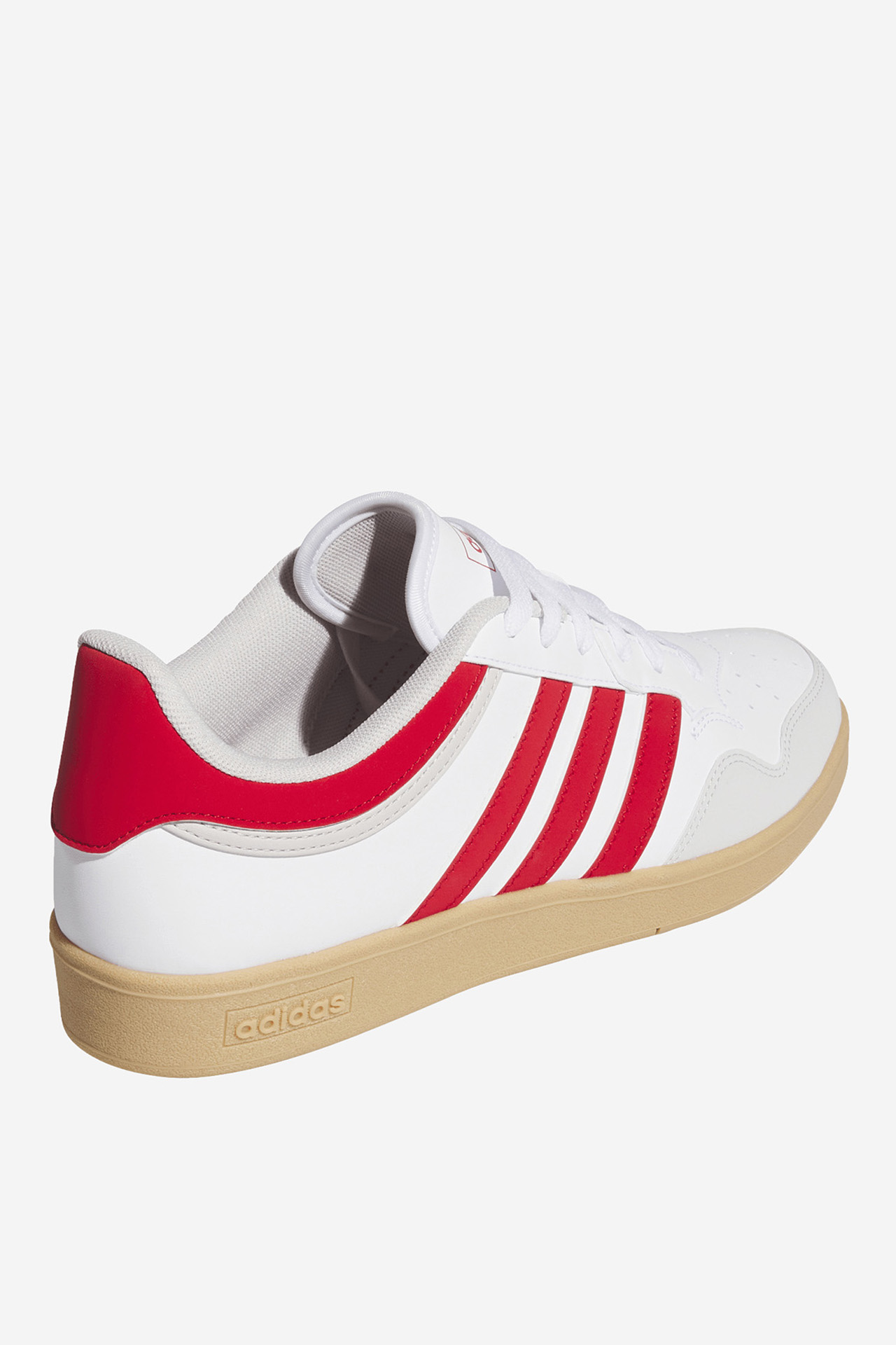 Sneakersy