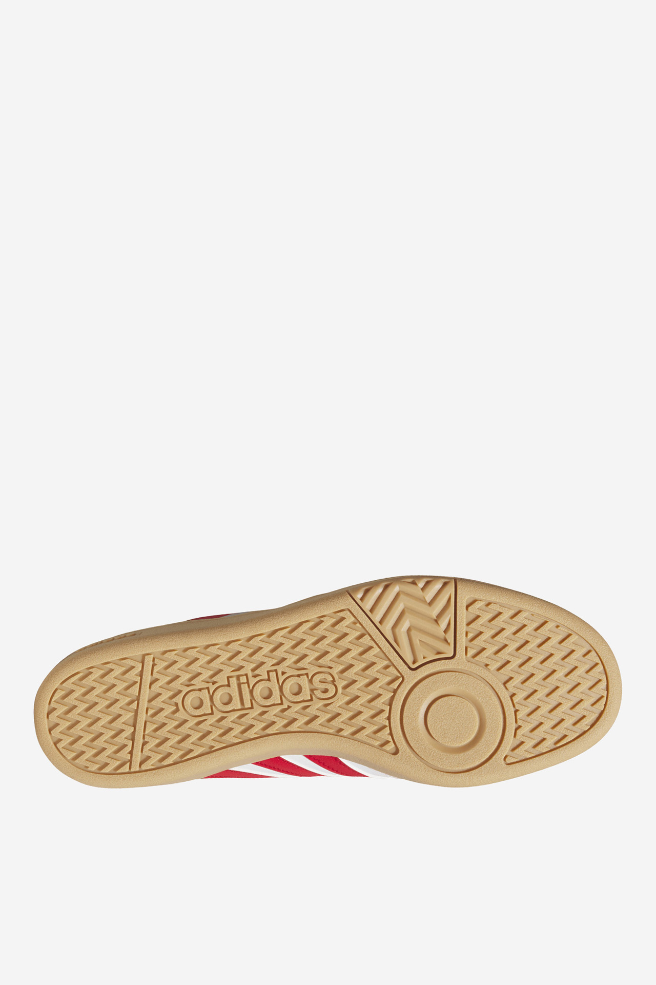 Sneakersy
