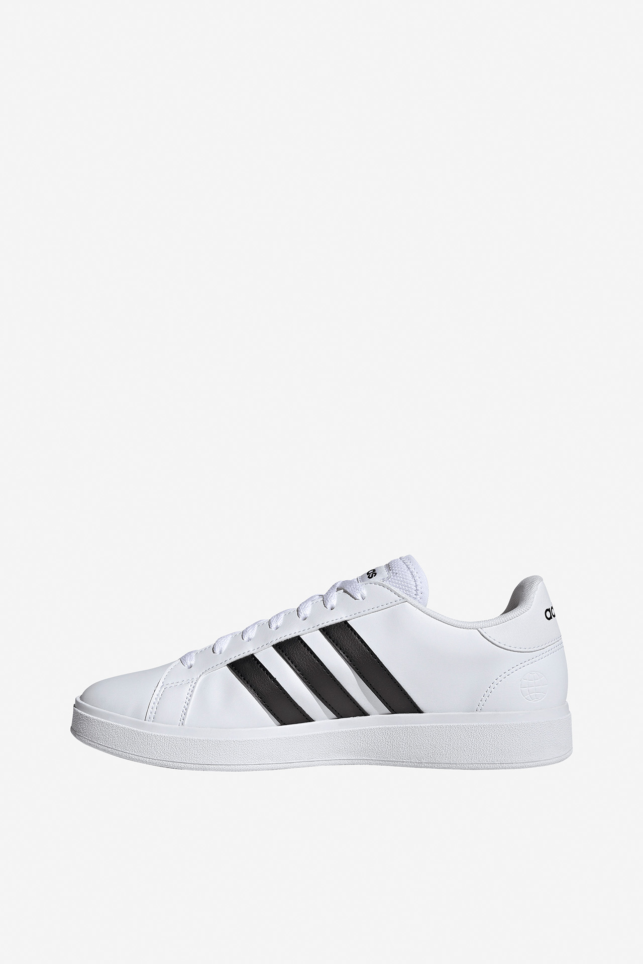 Sneakersy
