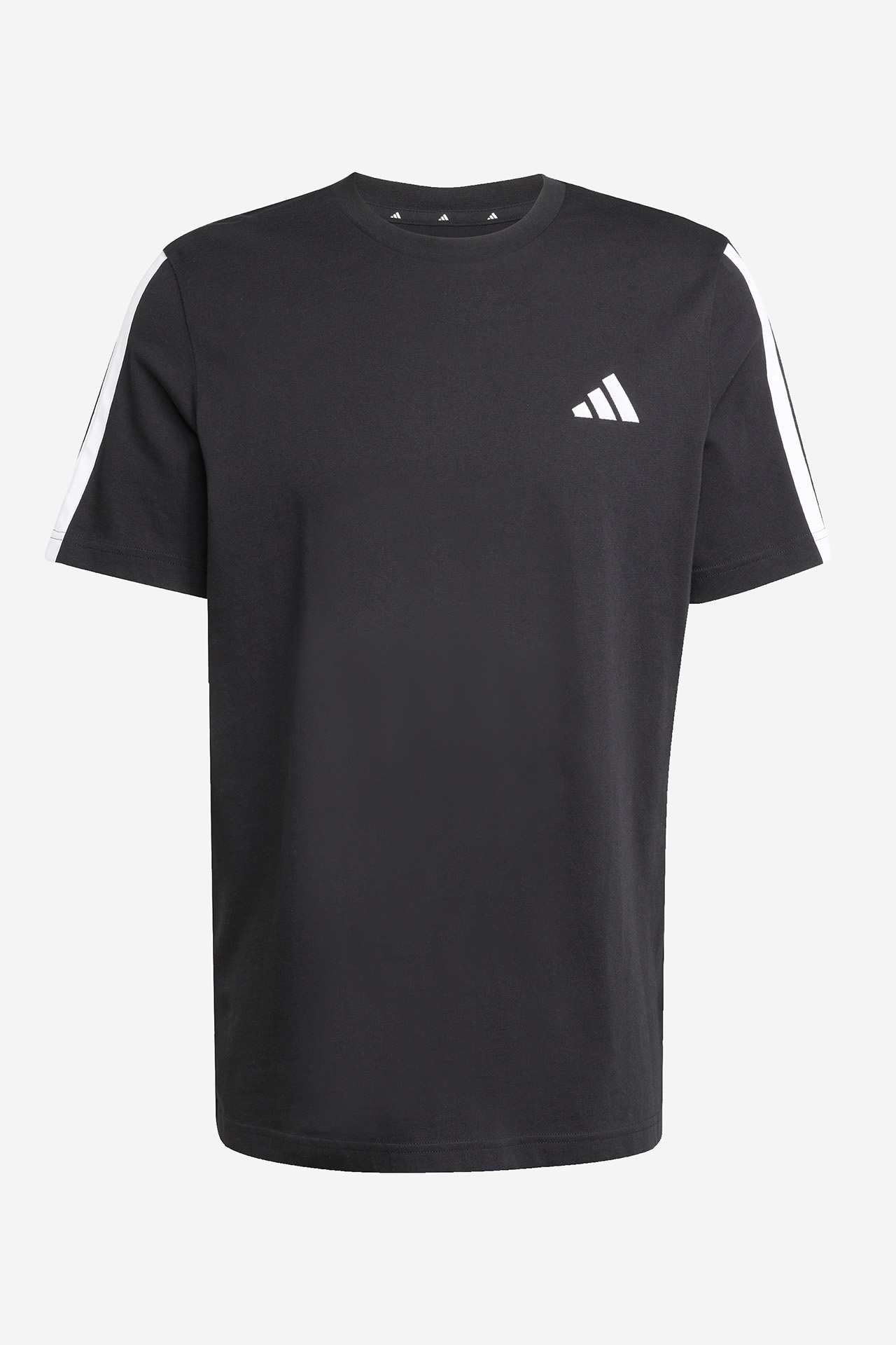 T-shirt adidas Sportswear JV6783 Czarny