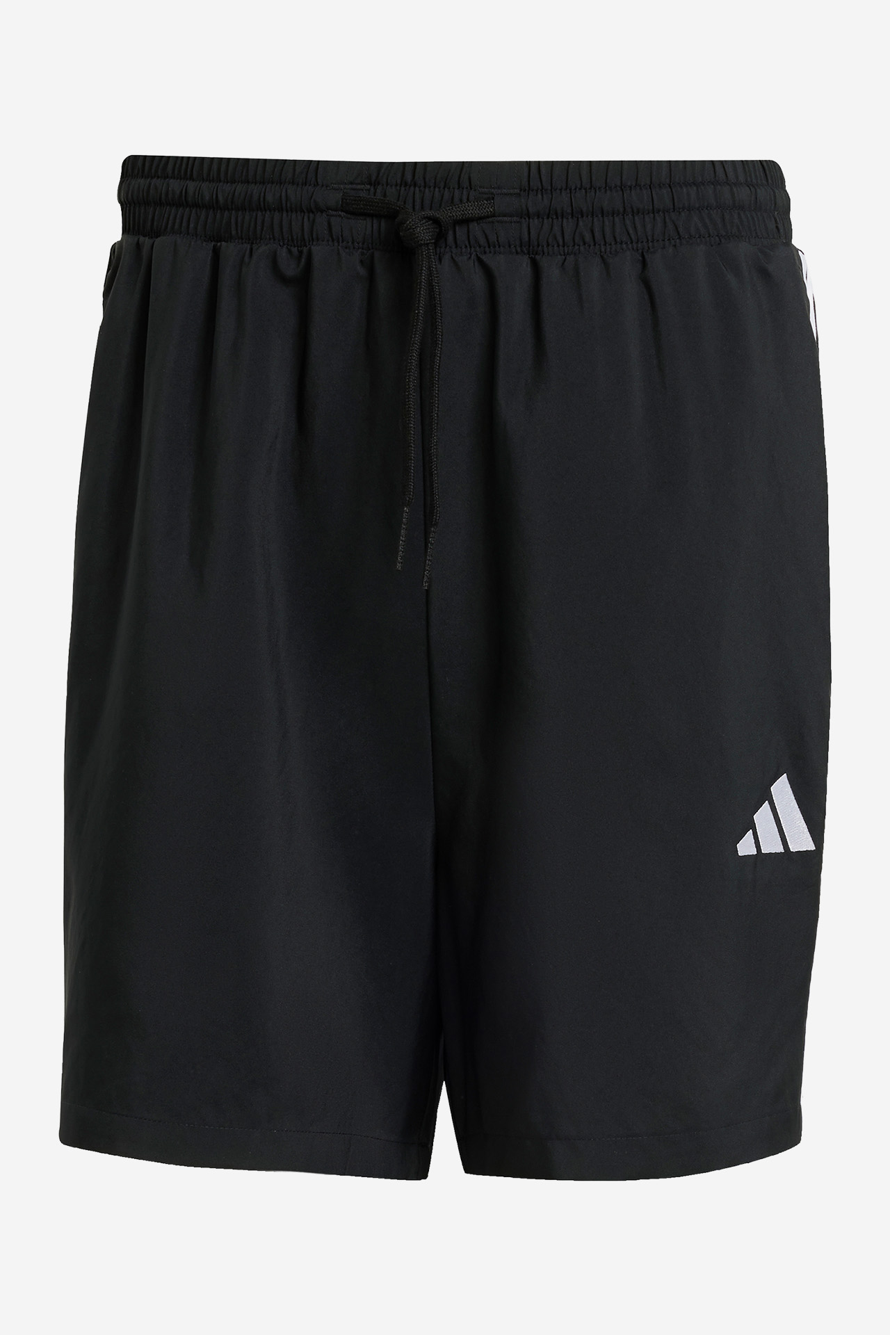 Spodenki adidas JW1911 Czarny