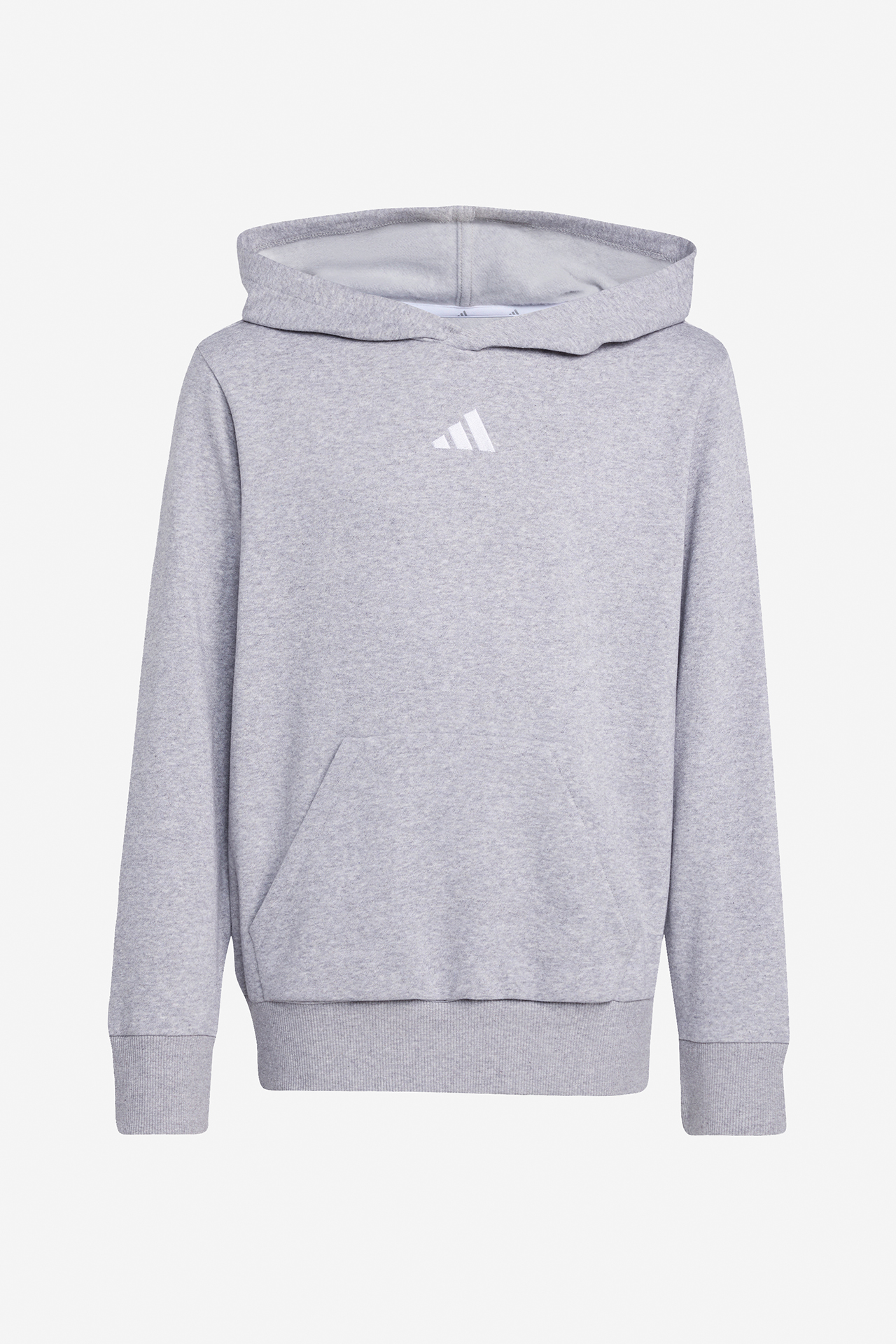 Bluza adidas JV9995 Szary