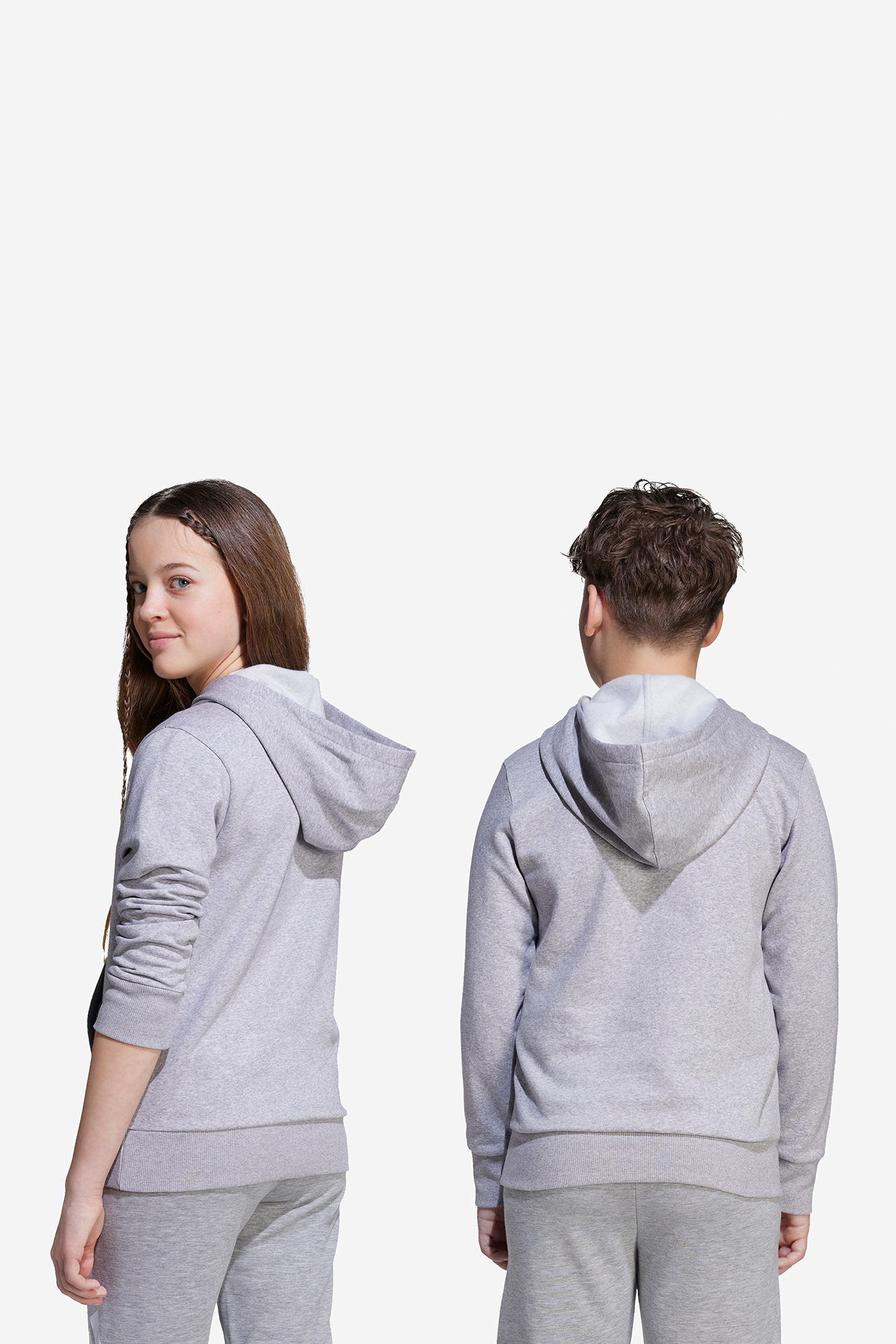 Bluza