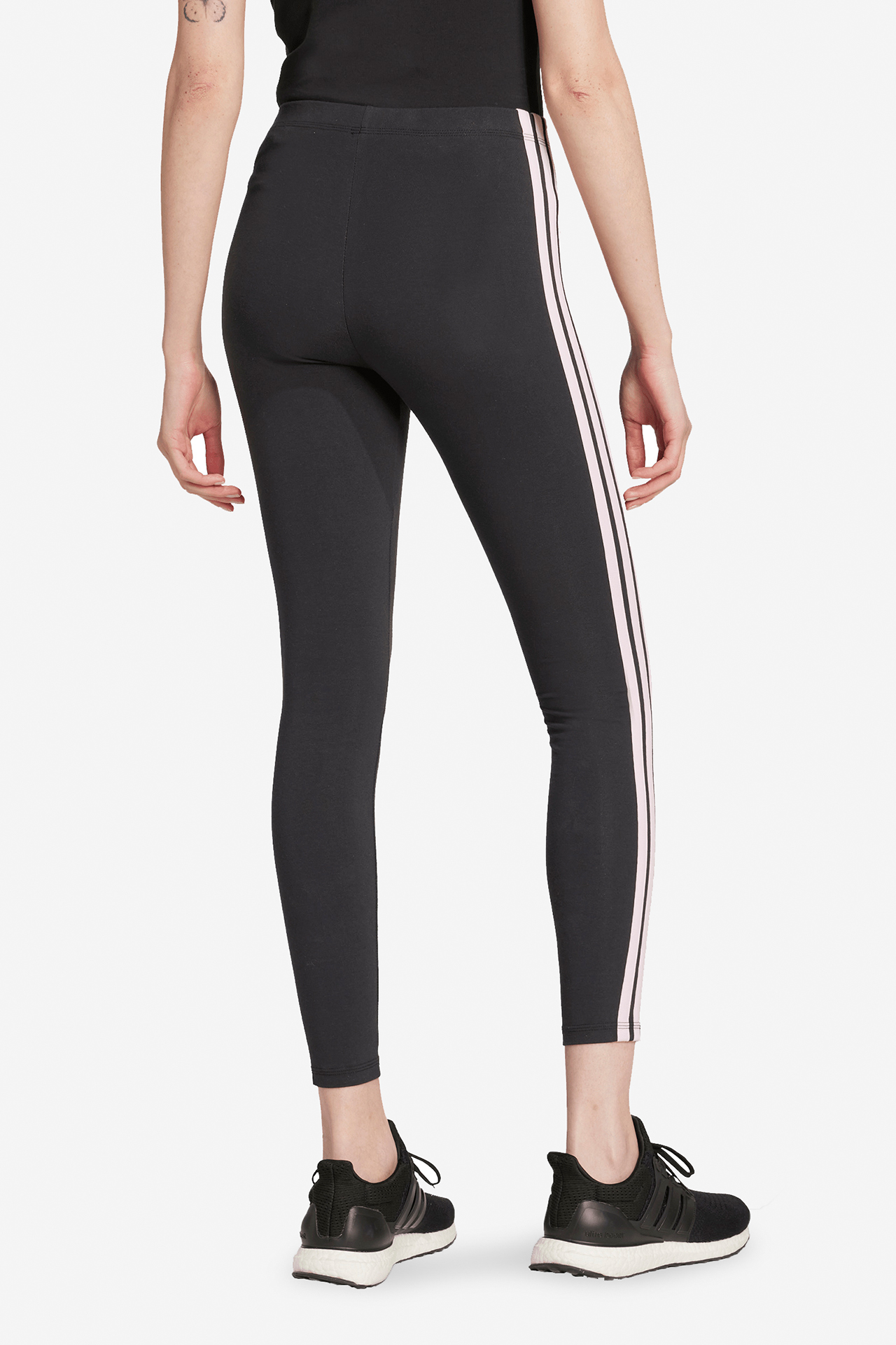 Legginsy