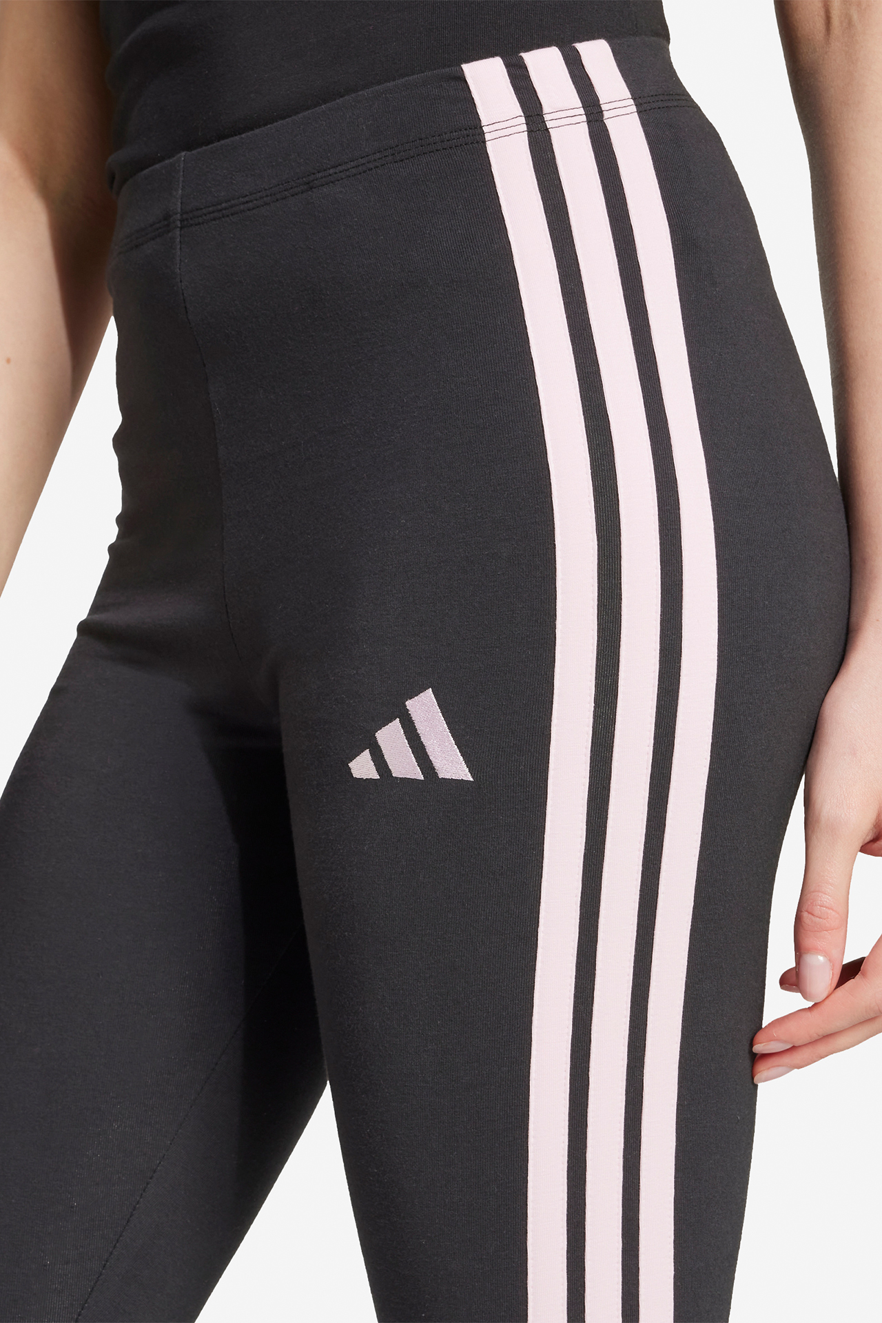 Legginsy