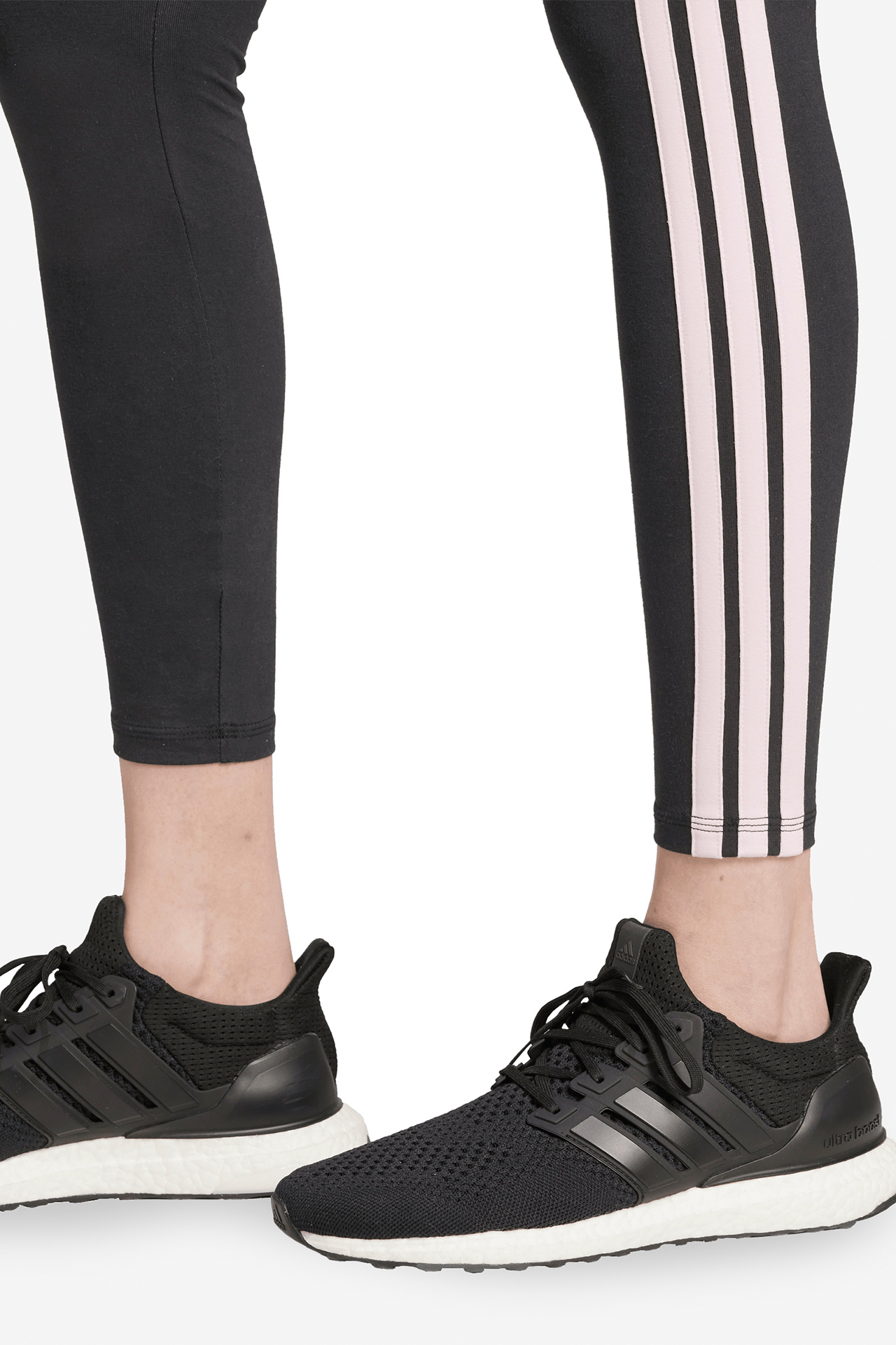 Legginsy