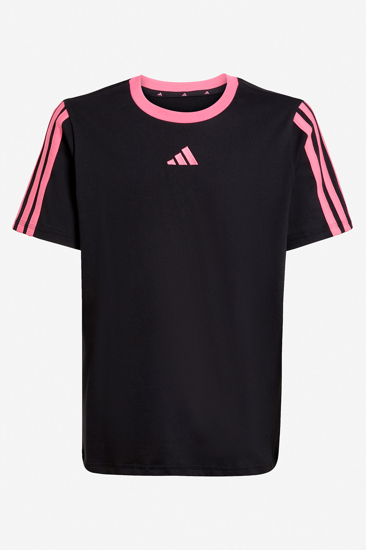 T-shirt adidas Sportswear JW8633 Czarny