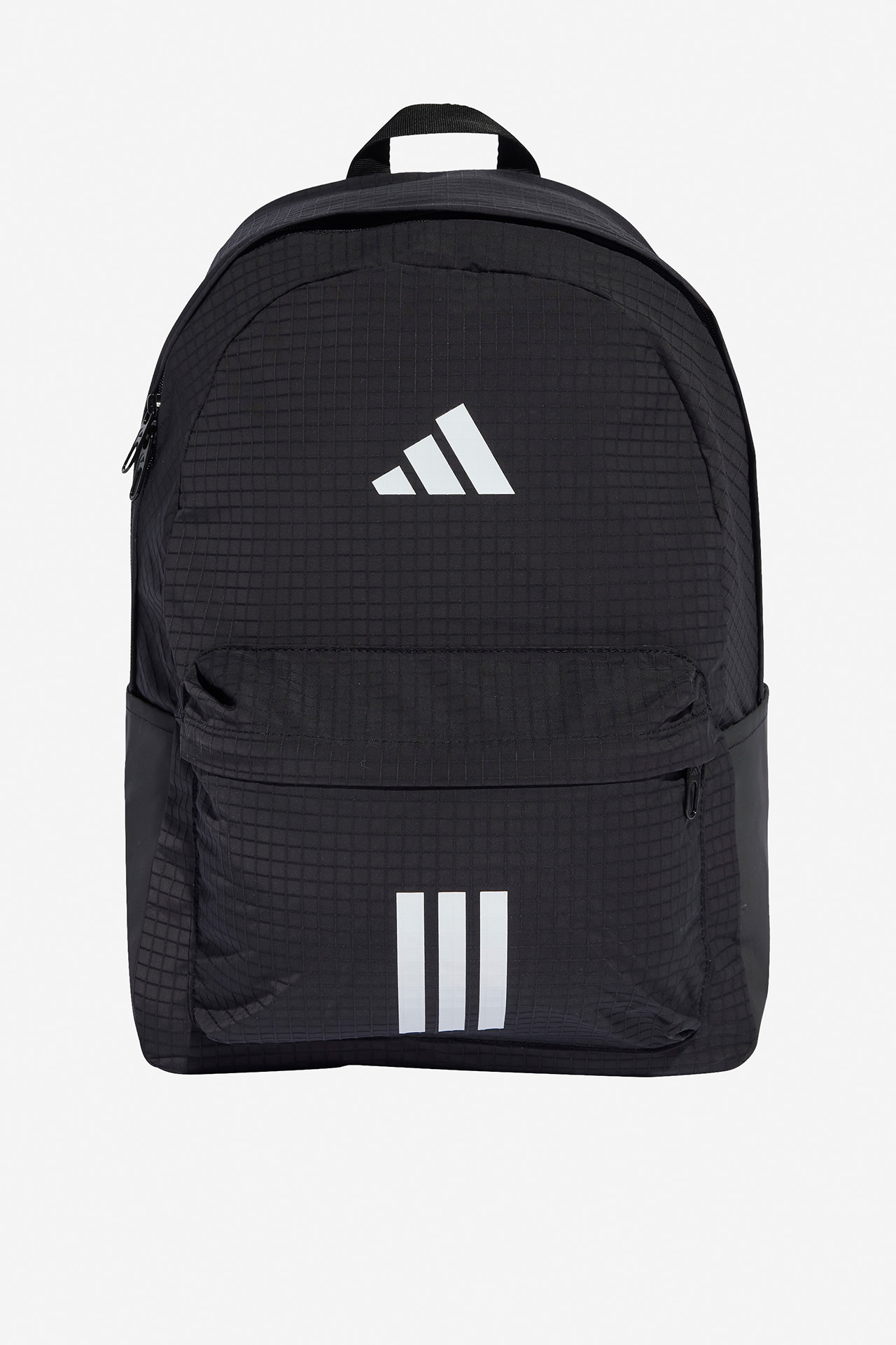 Plecak adidas Essentials 3-Stripes Back To School 2 JX6497 Czarny