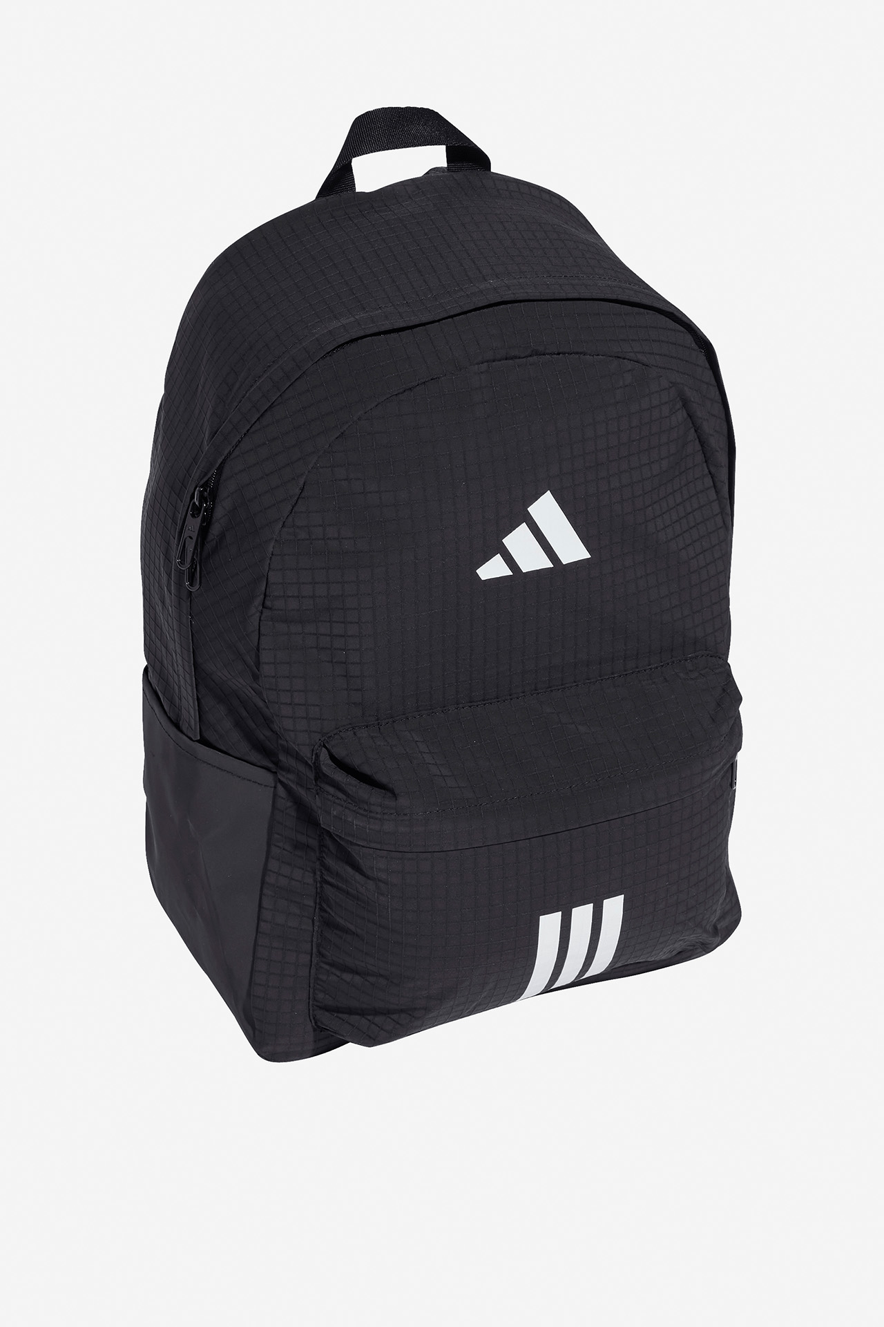 Plecak adidas Essentials 3-Stripes Back To School 2 JX6497 Czarny