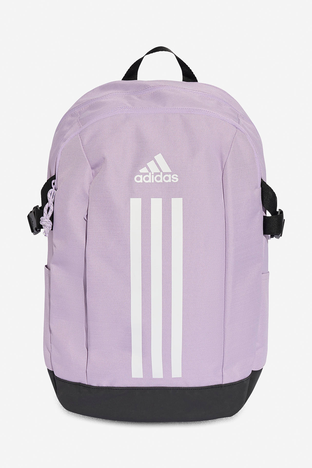 Plecak adidas Power JX8744 Fioletowy