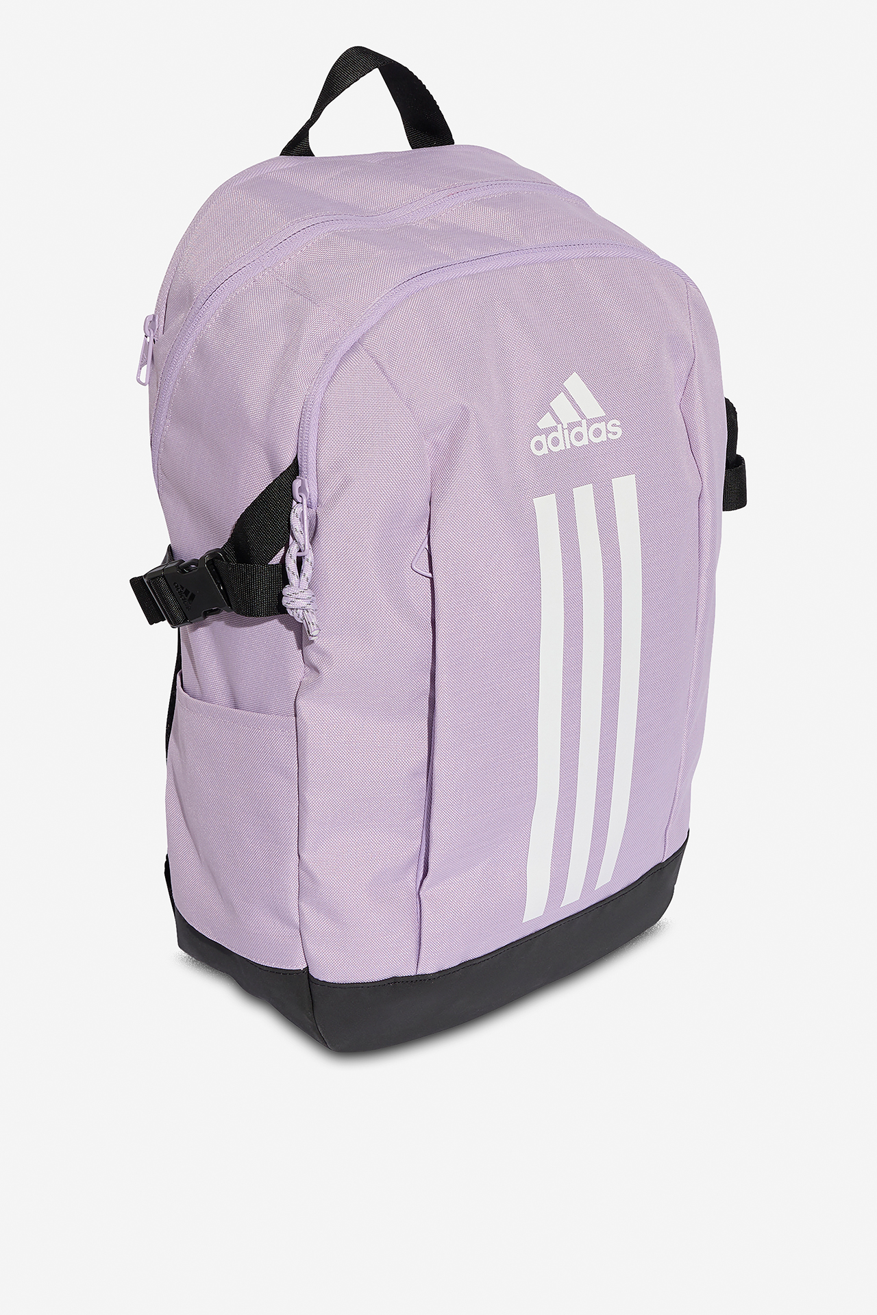 Plecak adidas Power JX8744 Fioletowy