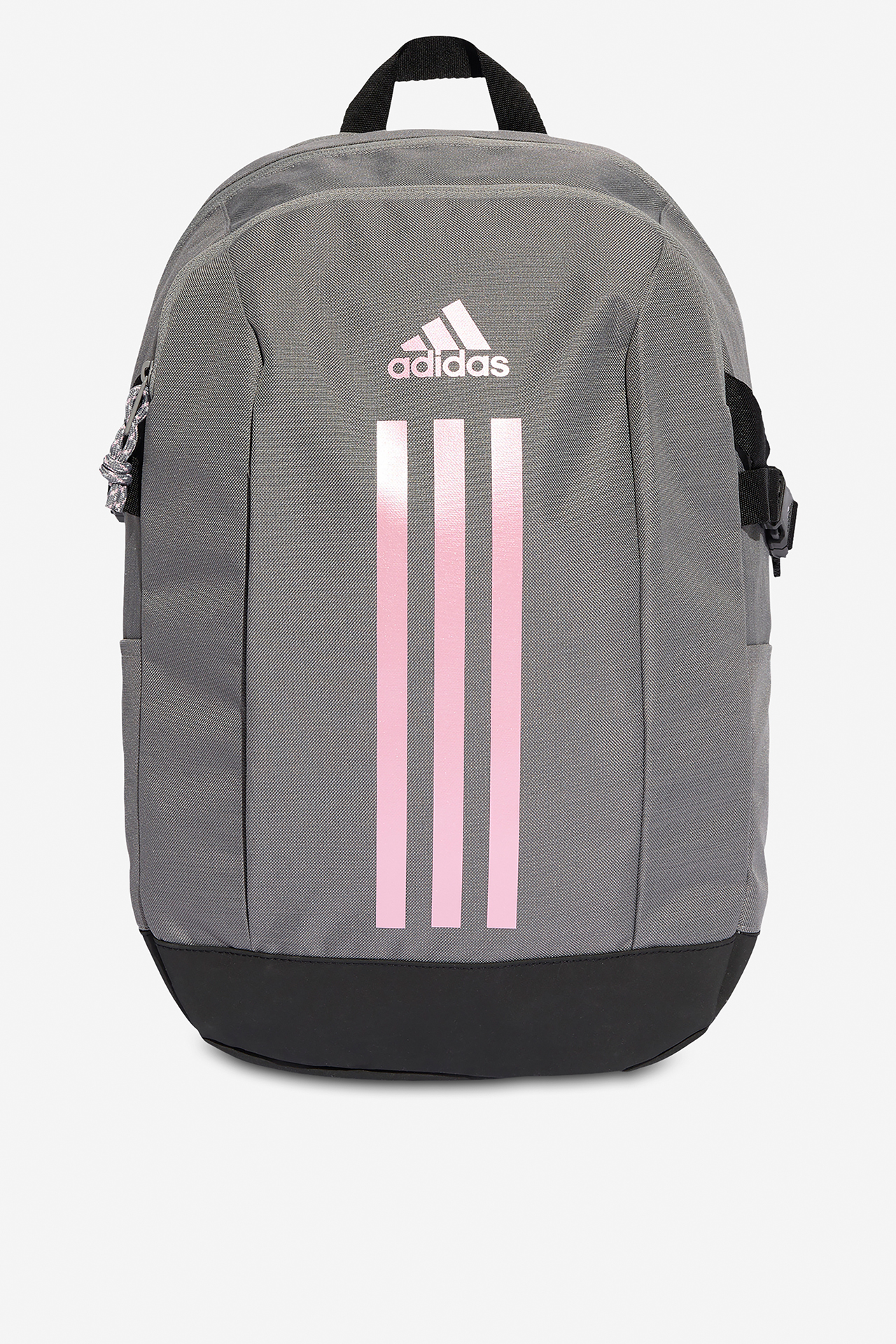 Plecak adidas Power JX8743 Szary