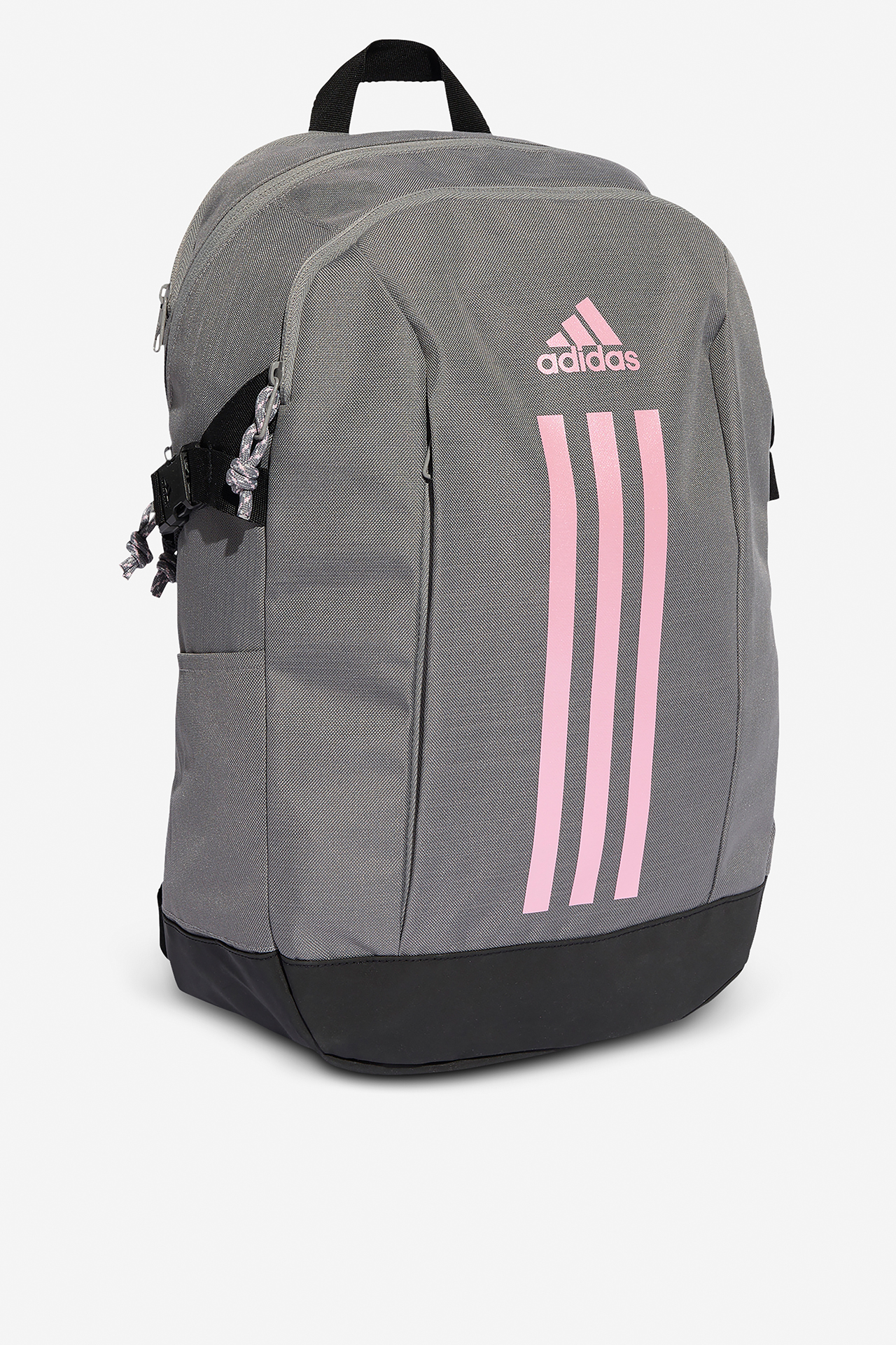 Plecak adidas Power JX8743 Szary