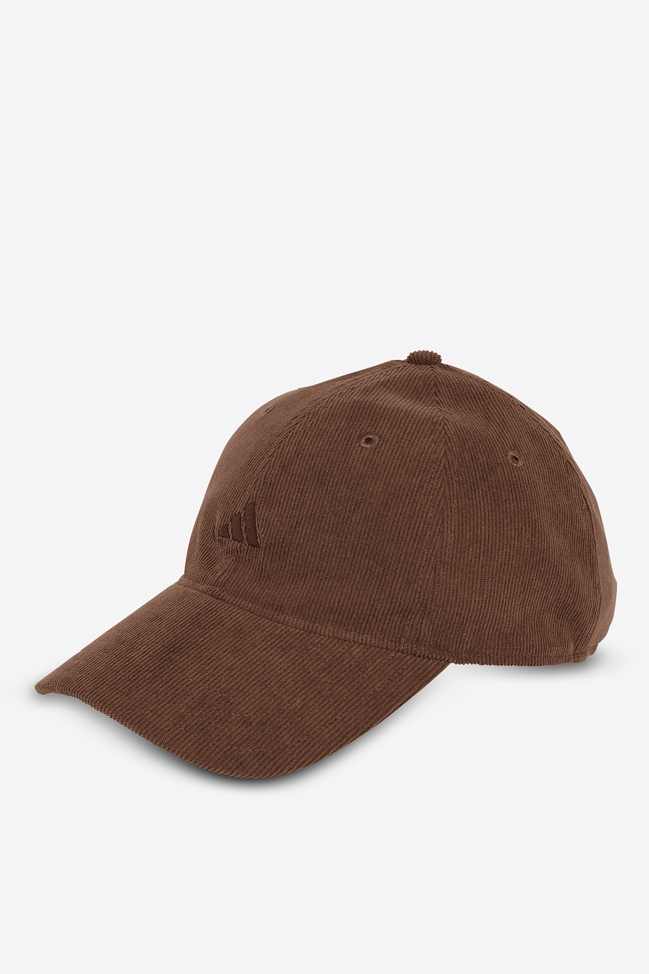 adidas Corduroy JY3068 Brązowy
