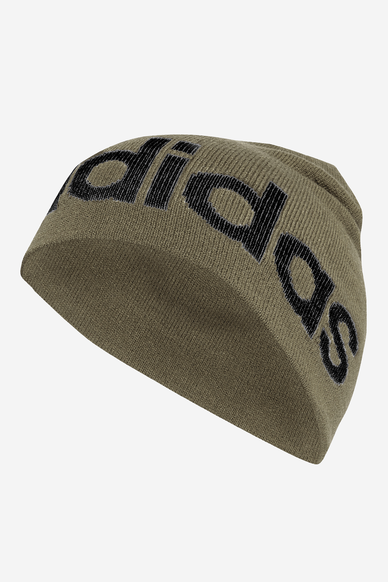 adidas Daily JY3161 Khaki