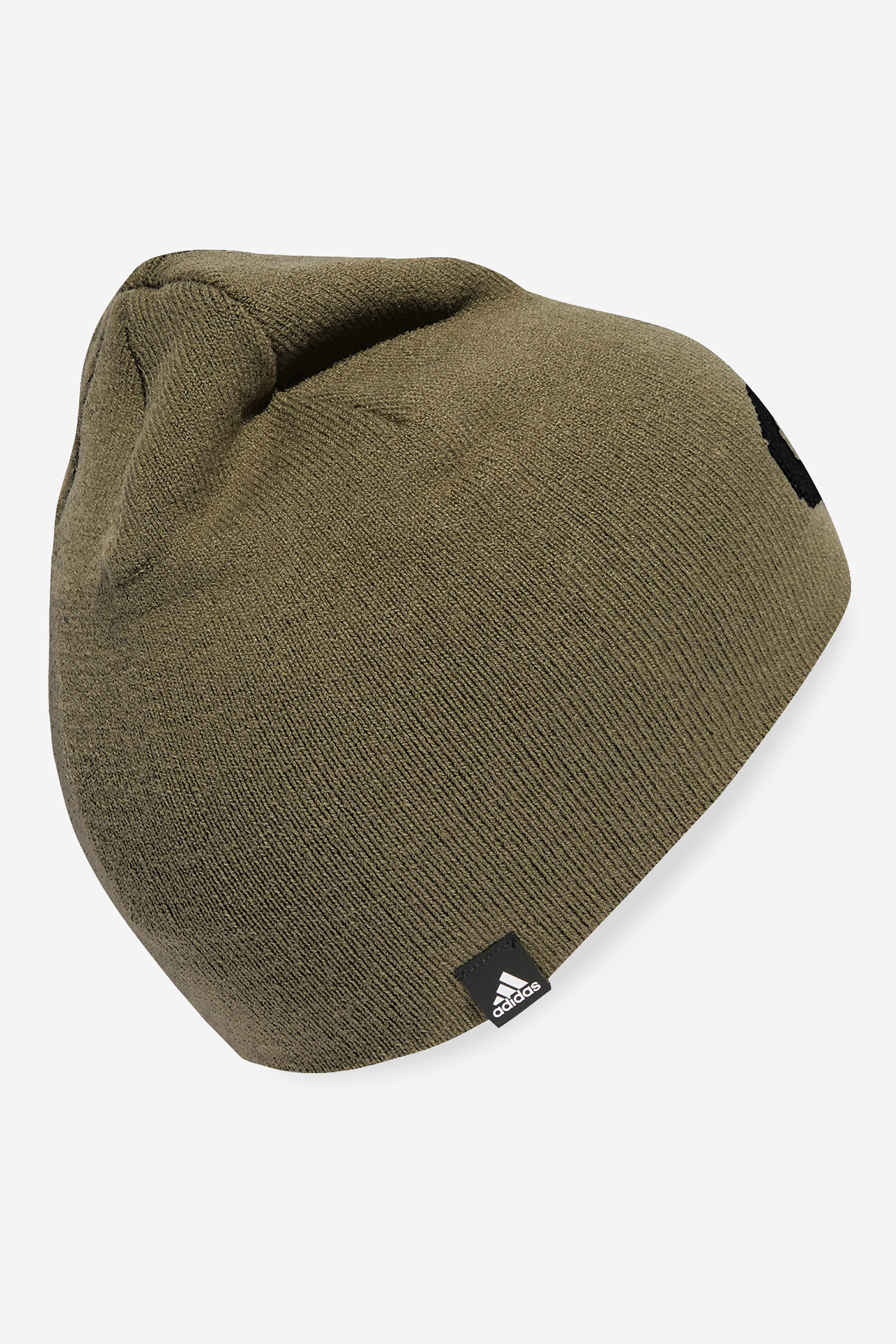 adidas Daily JY3161 Khaki