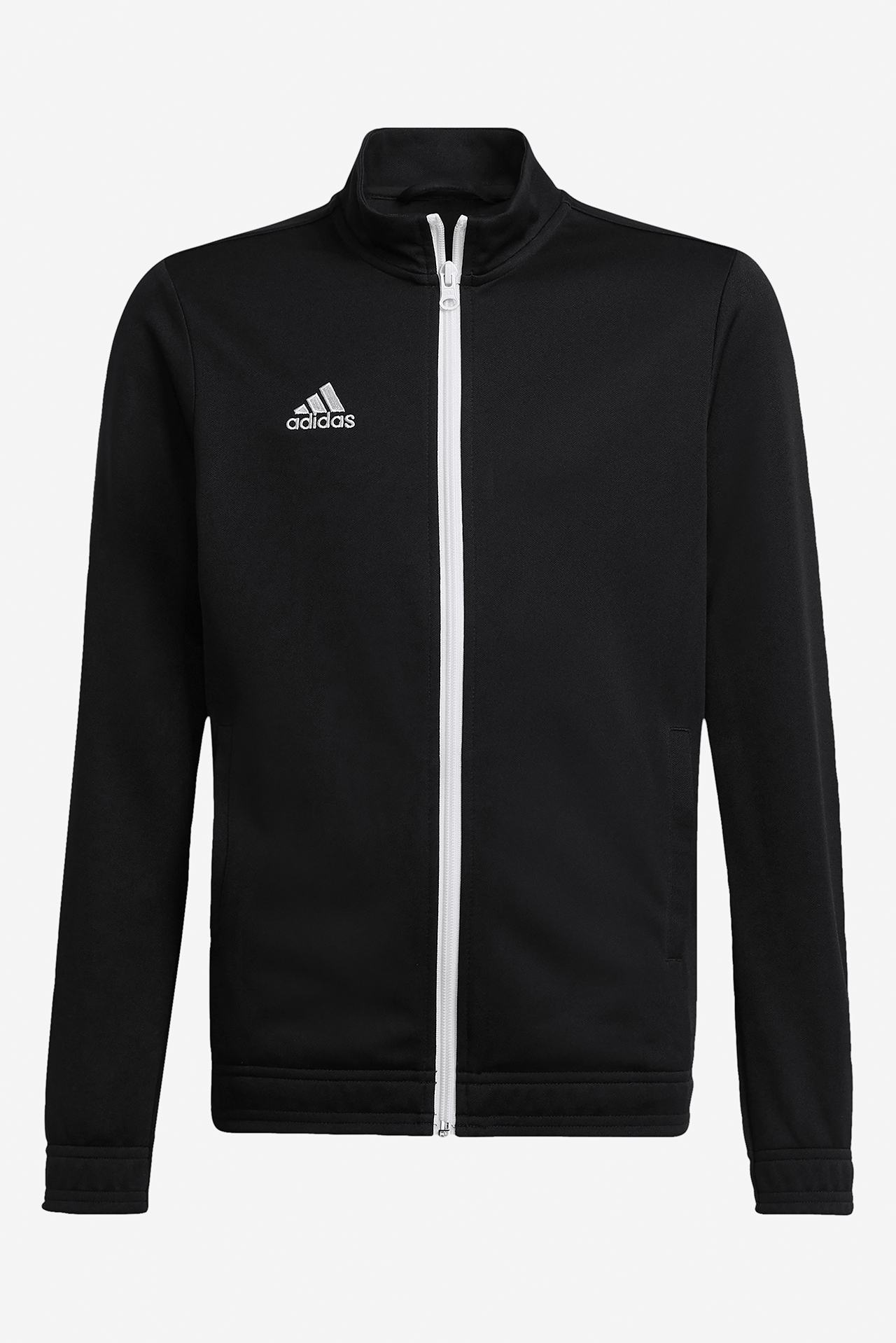 Bluza adidas H57520 Czarny