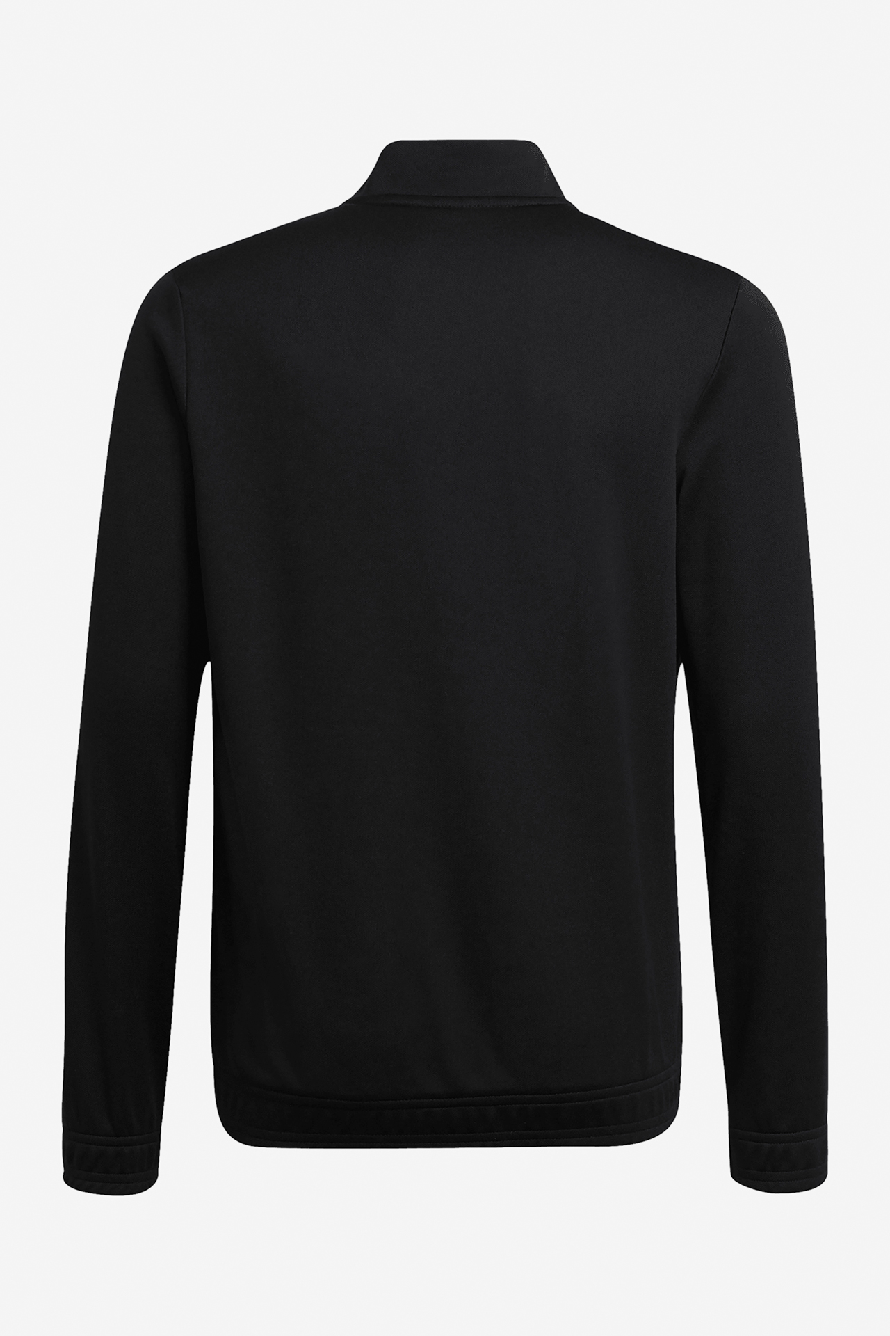 Bluza adidas H57520 Czarny