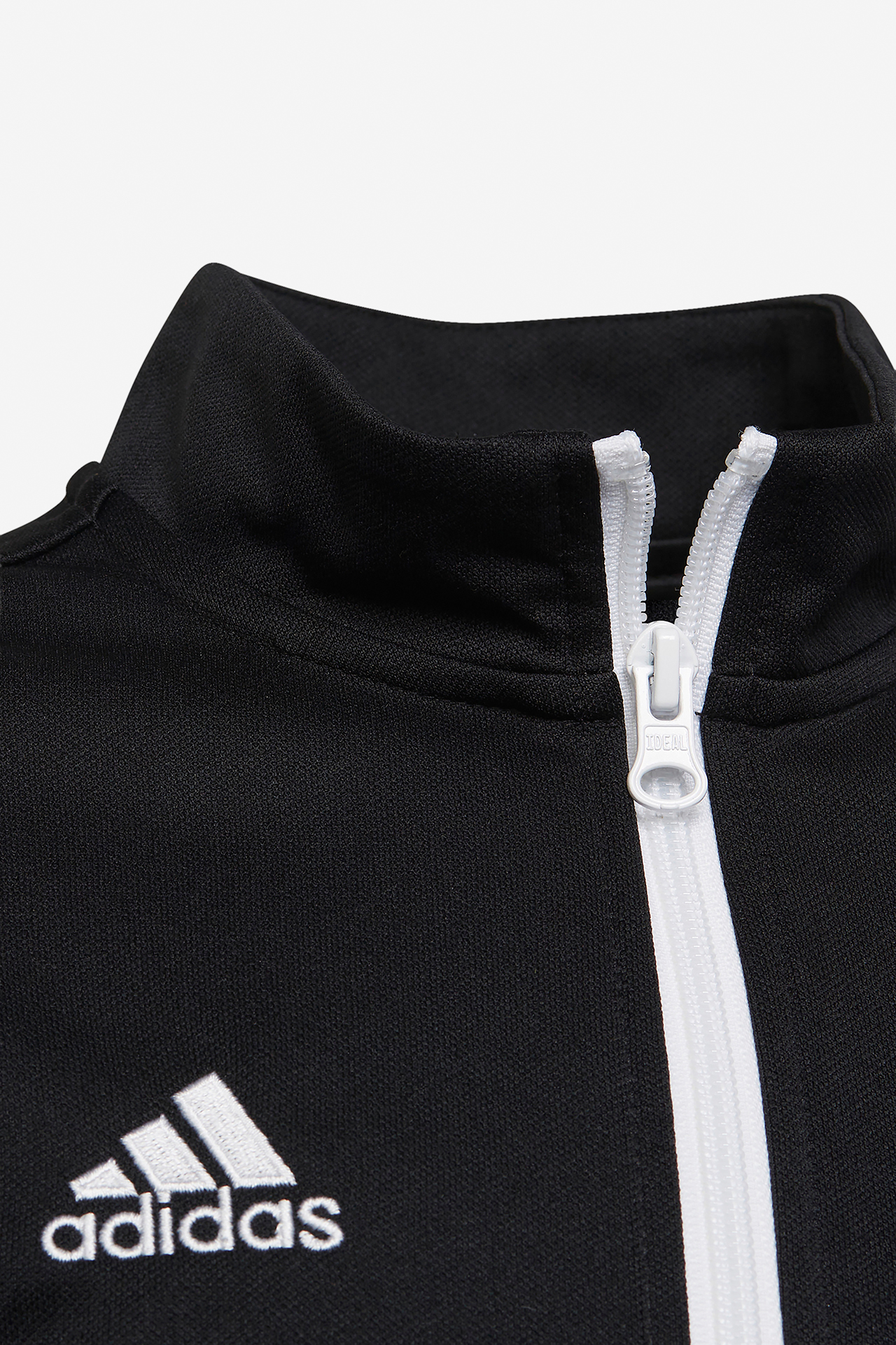 Bluza techniczna
