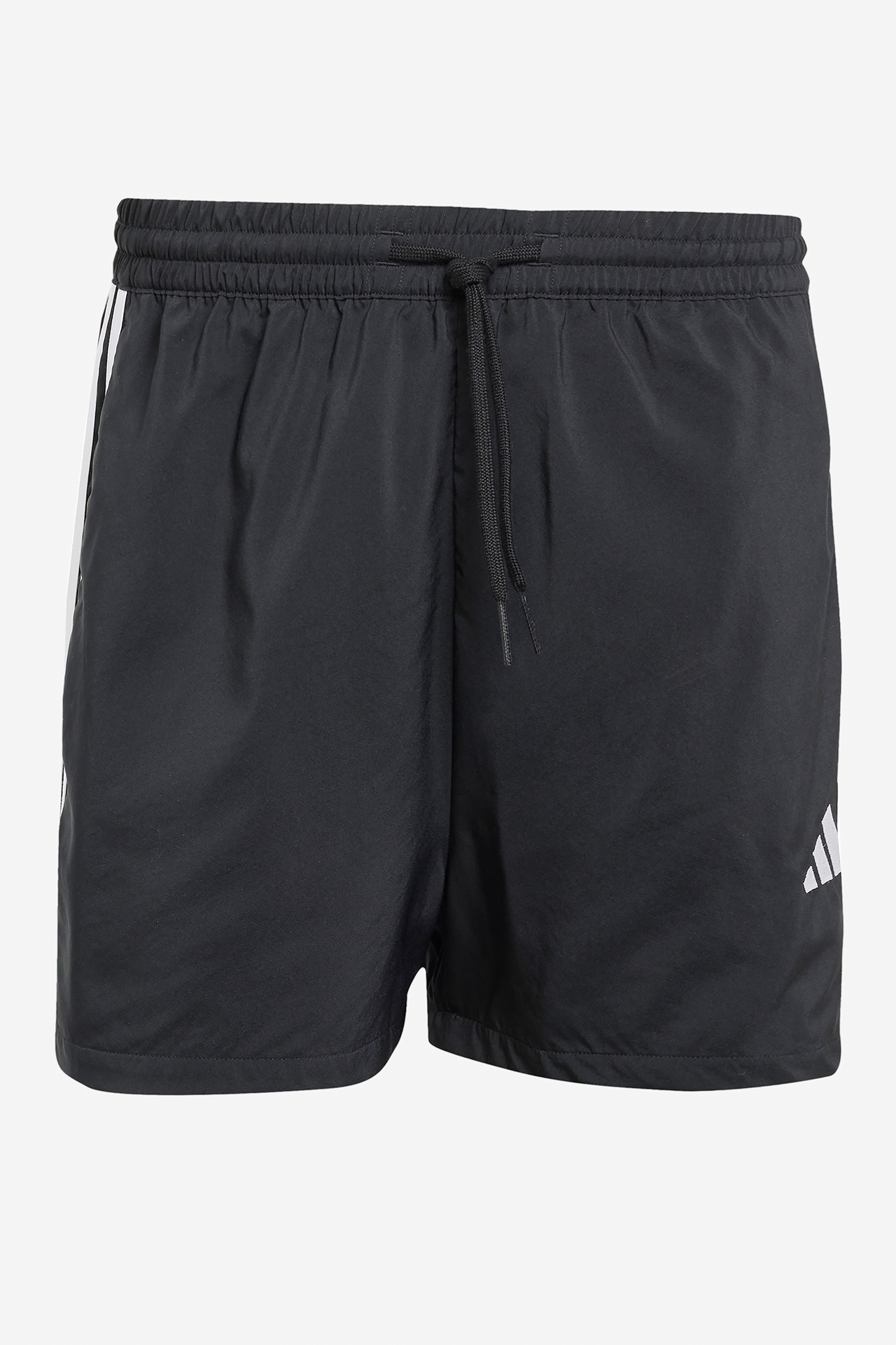 Spodenki adidas IM7850 Czarny