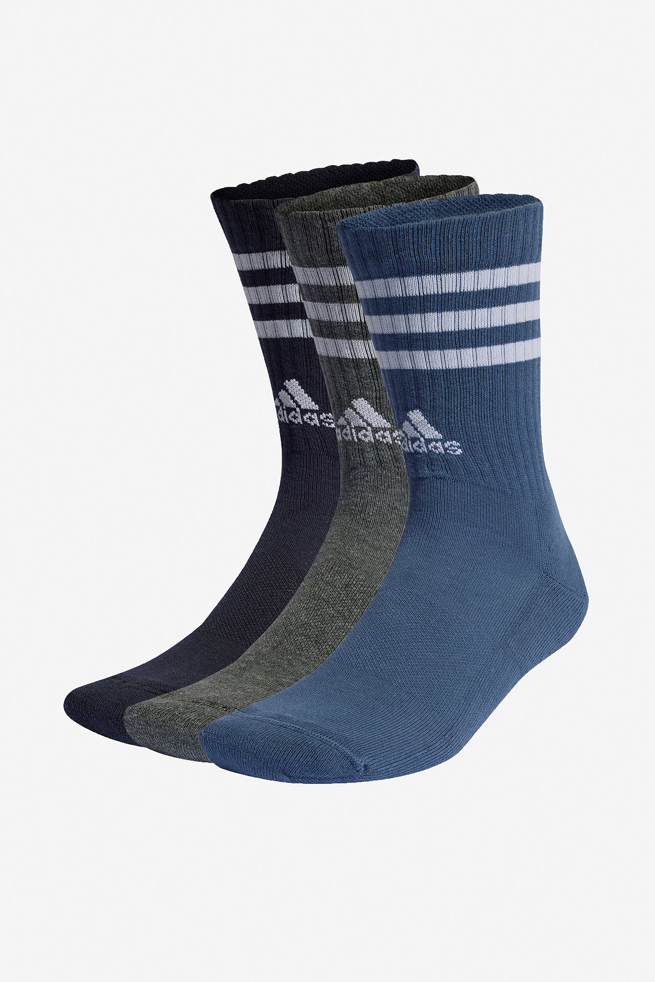 adidas IP2639 MIX
