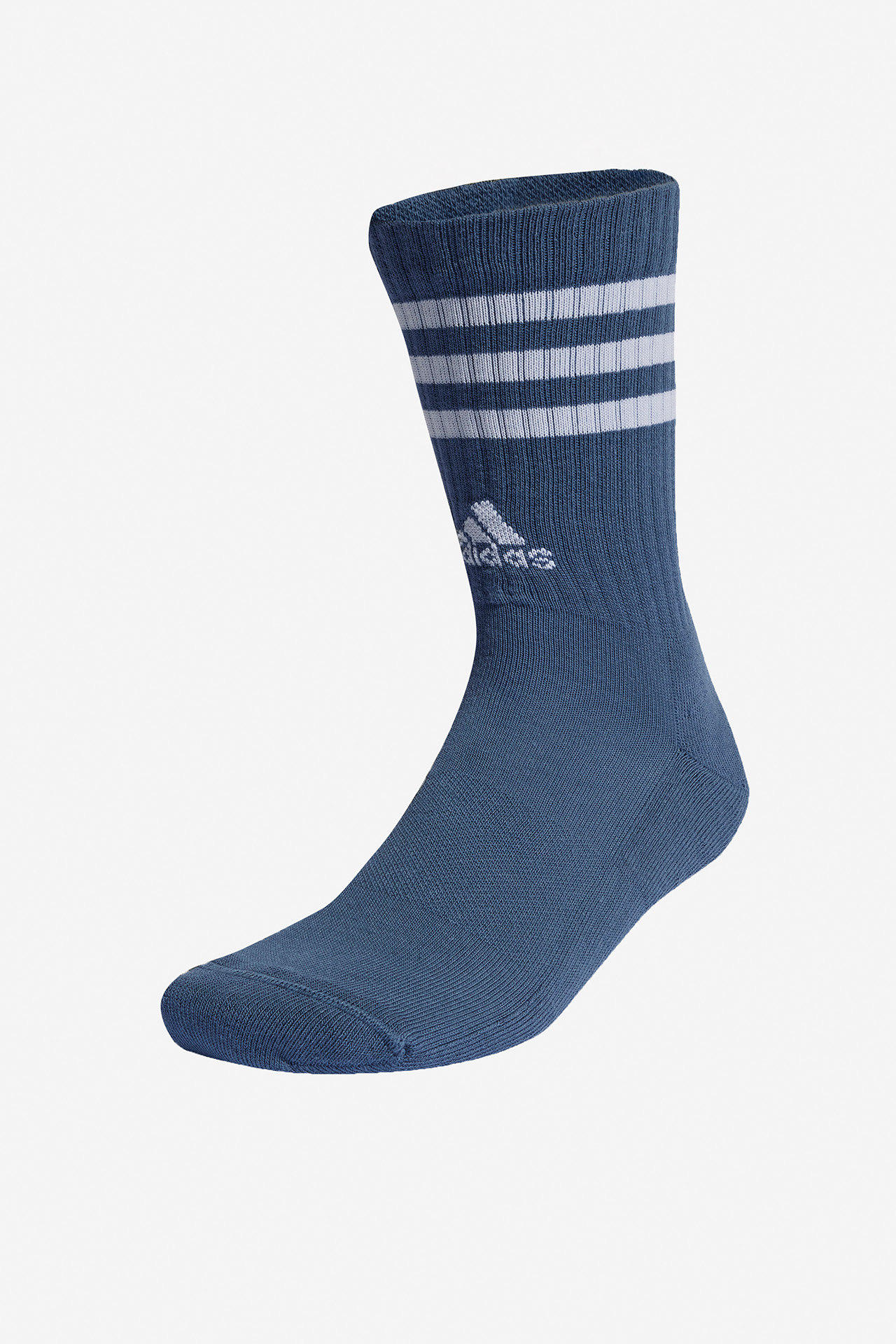 adidas IP2639 MIX