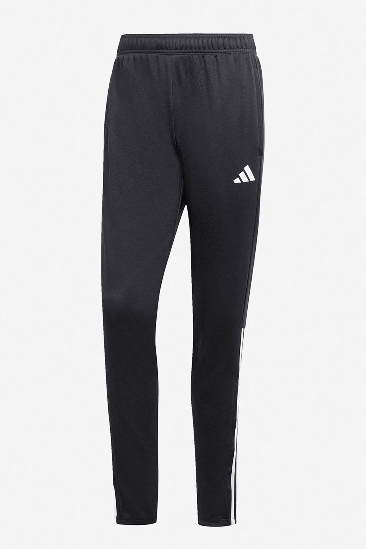 Spodnie adidas IR7848 Czarny