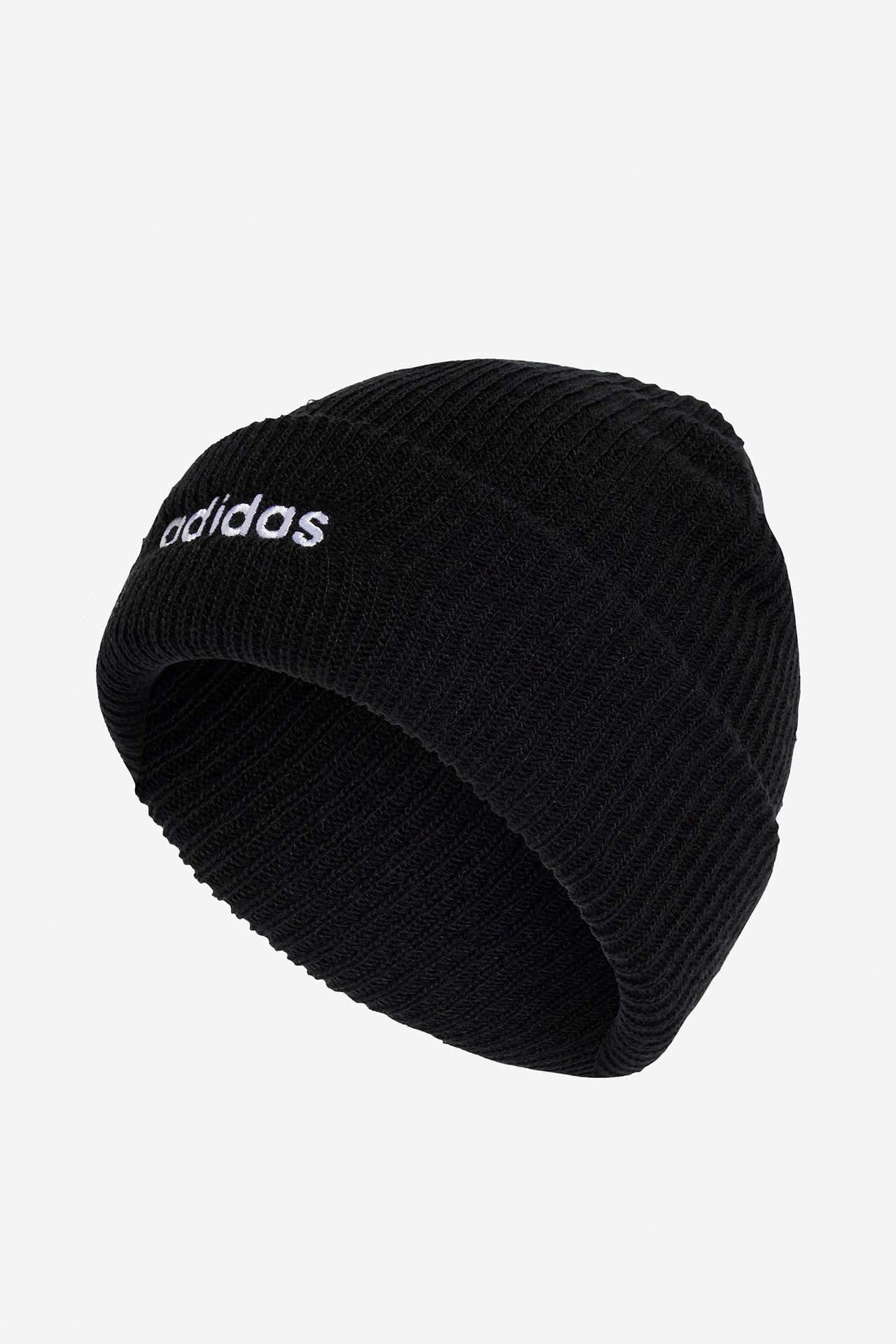adidas Classic IY5261 Czarny