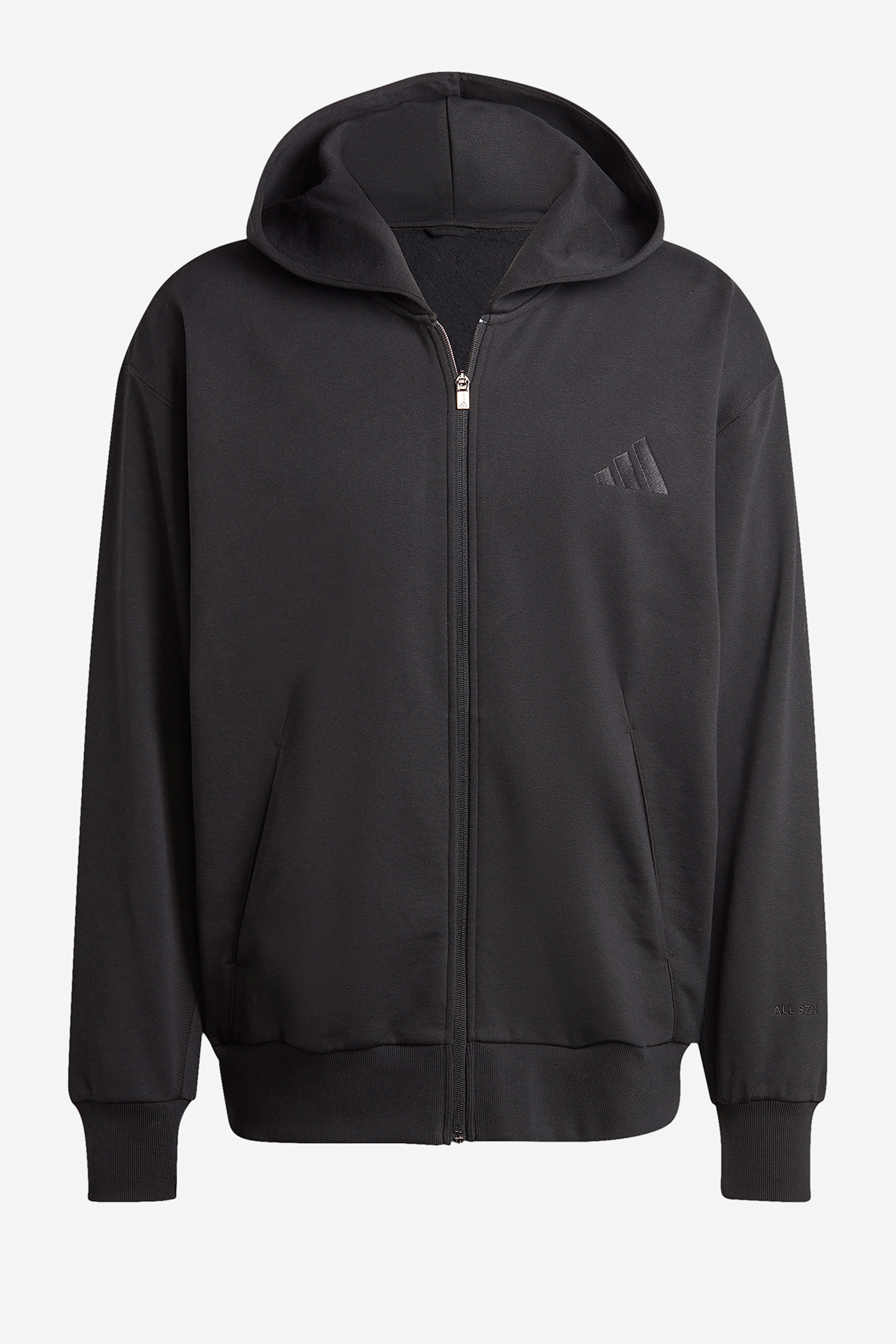 Bluza adidas IX1249 Czarny